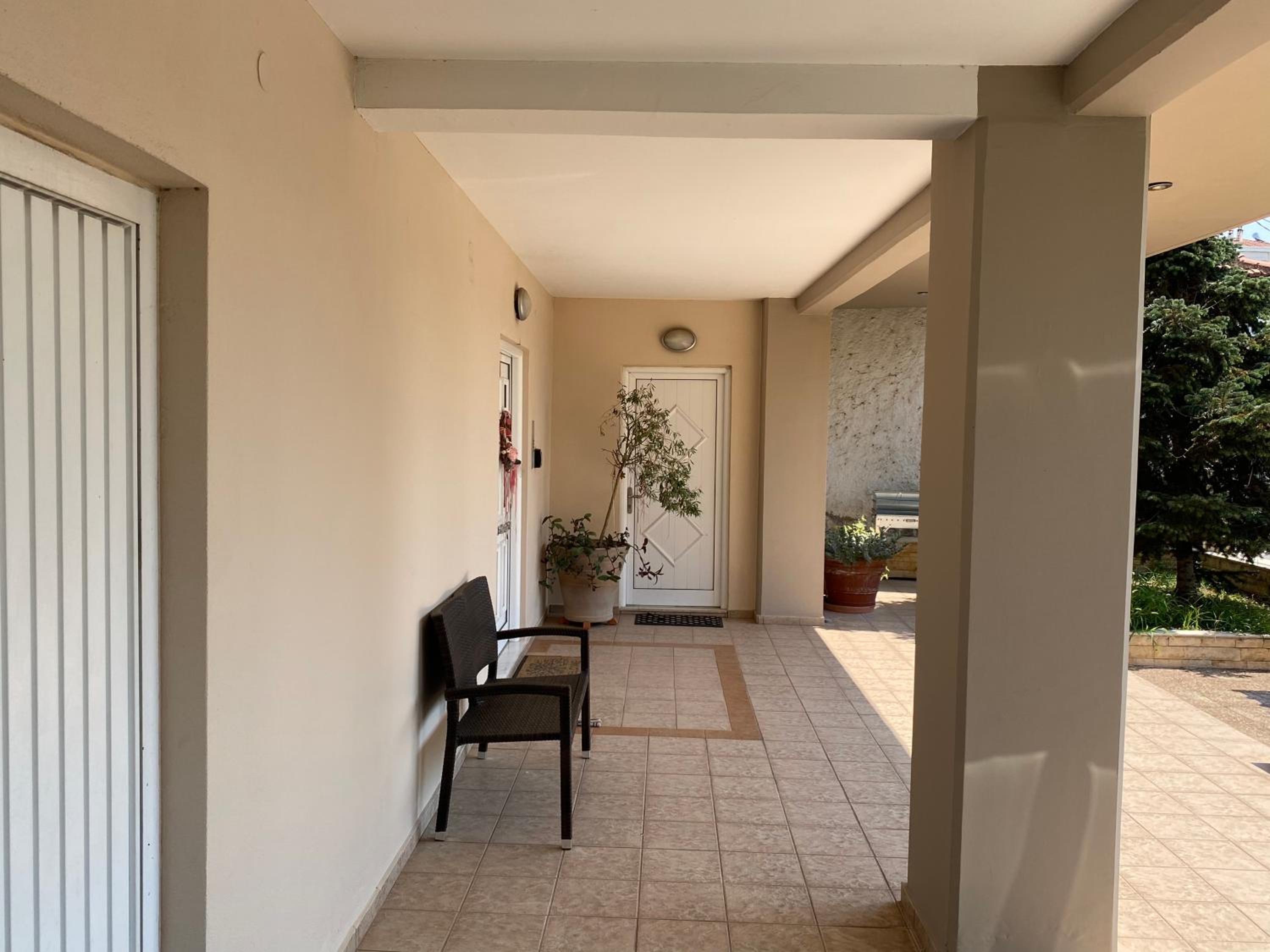 Apartment - Photo 41