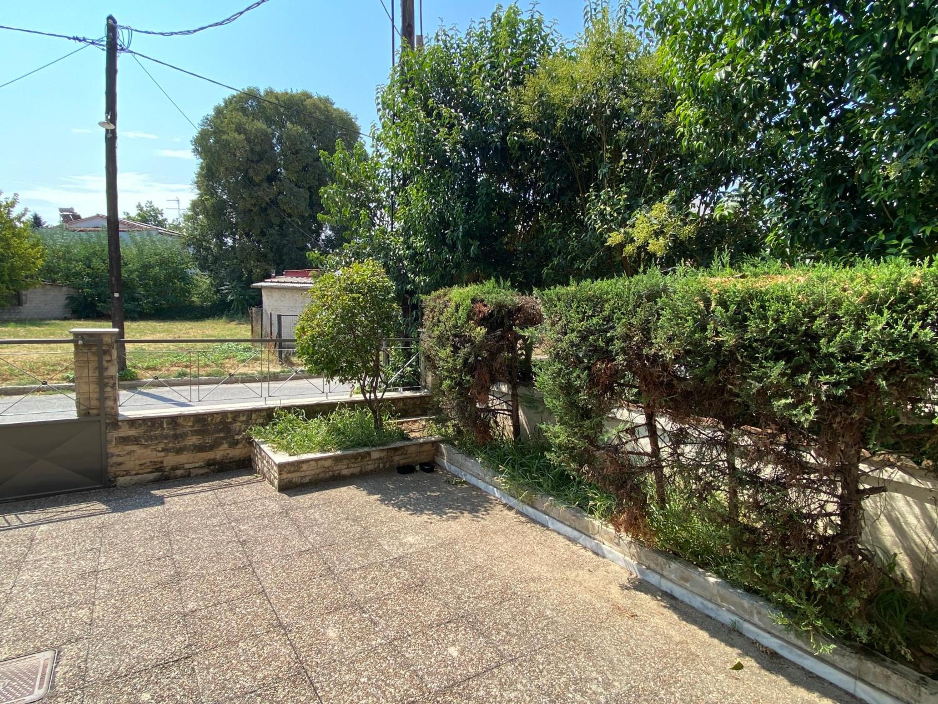 Apartment - Photo 29