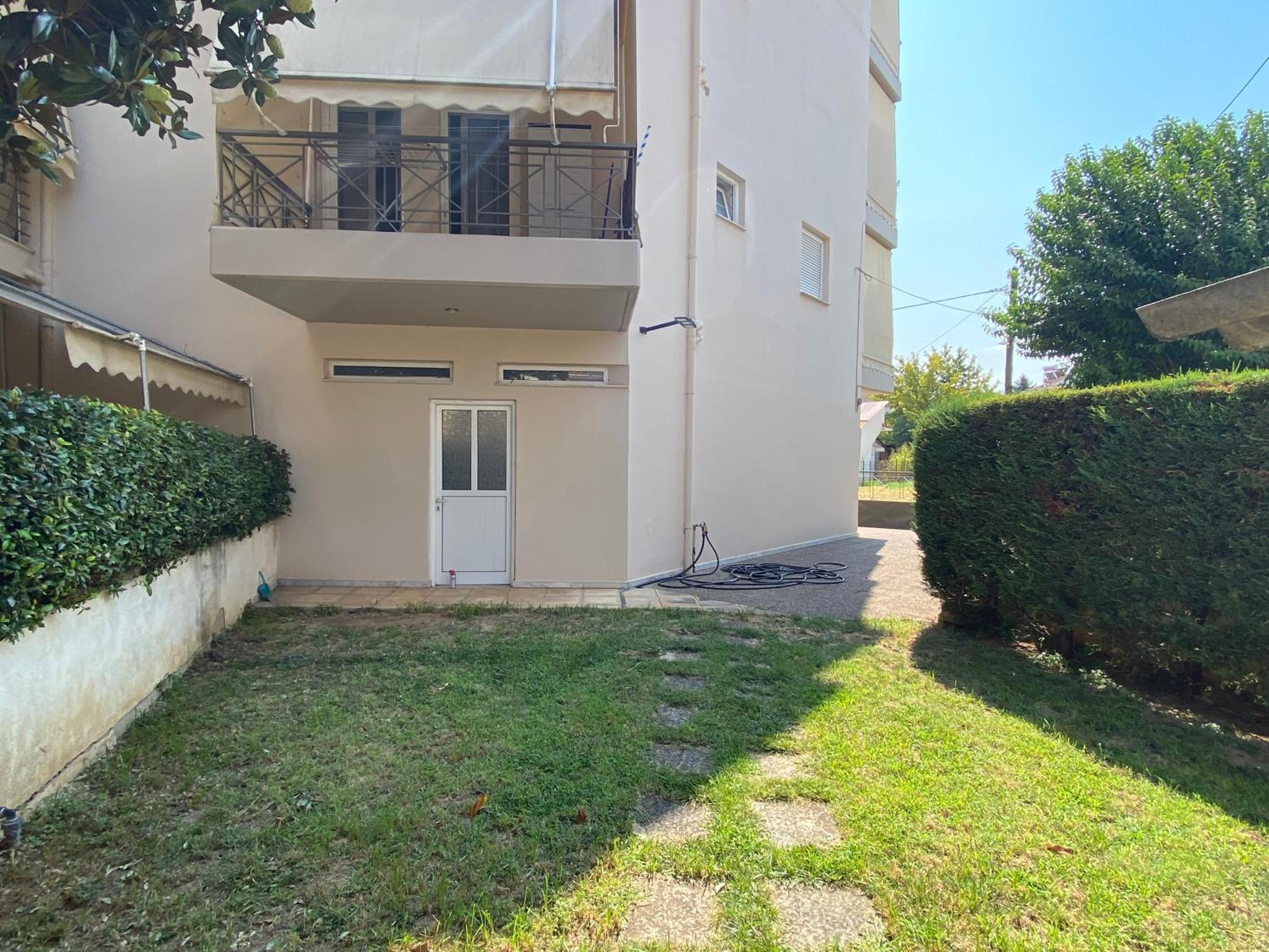 Apartment - Photo 37