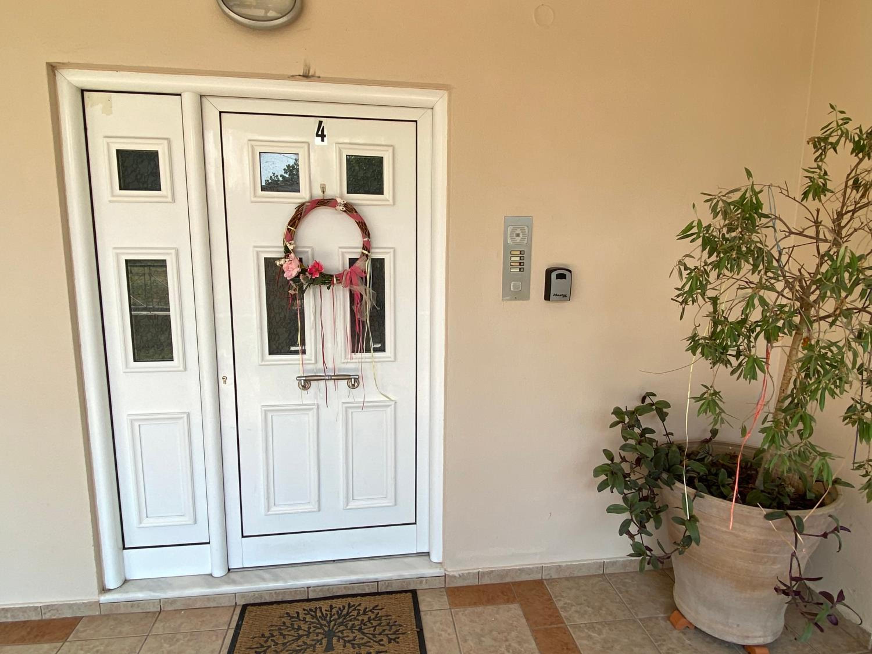 Apartment - Photo 42