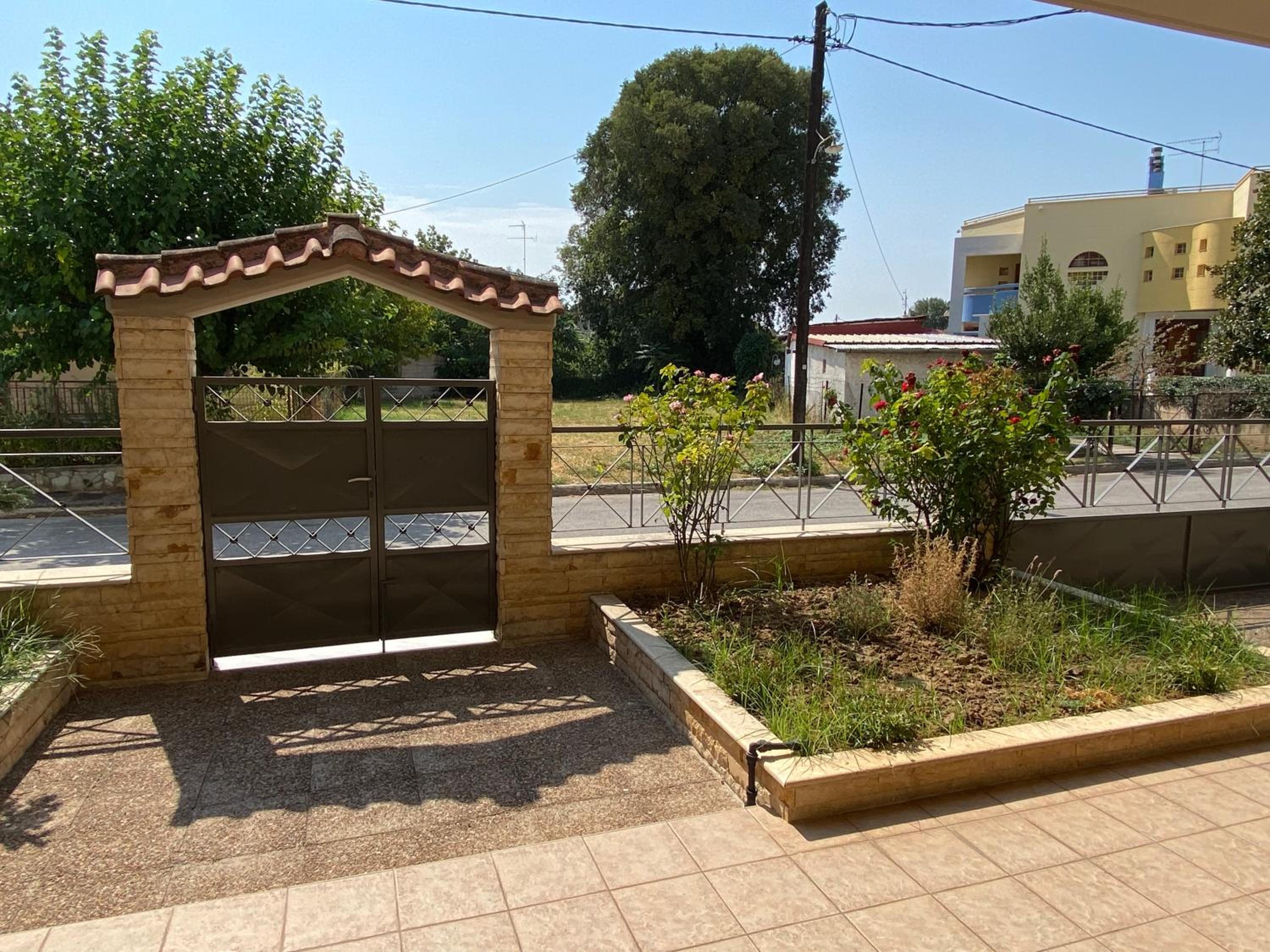 Apartment - Photo 30