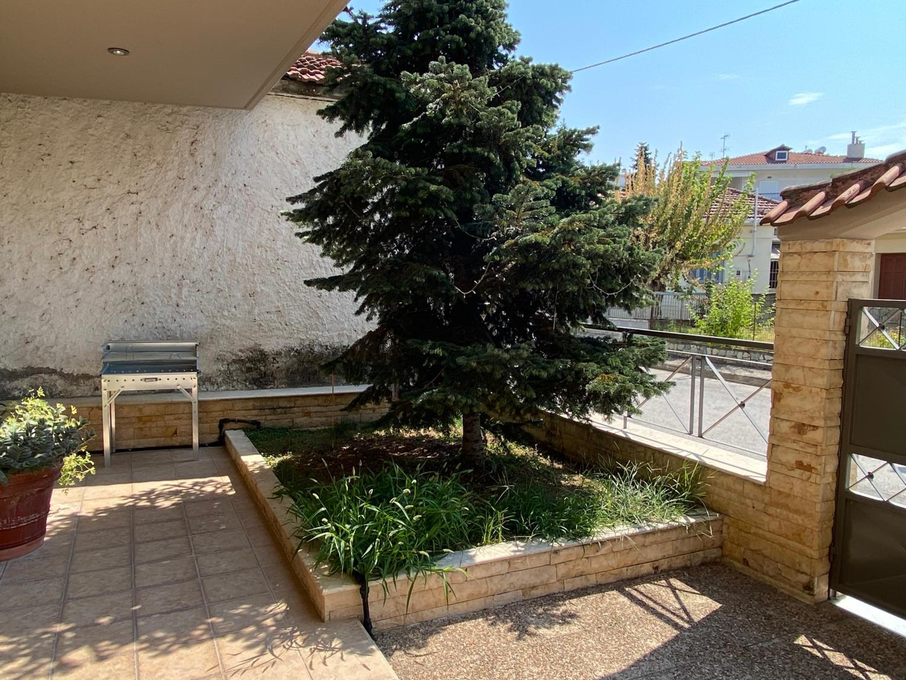 Apartment - Photo 33