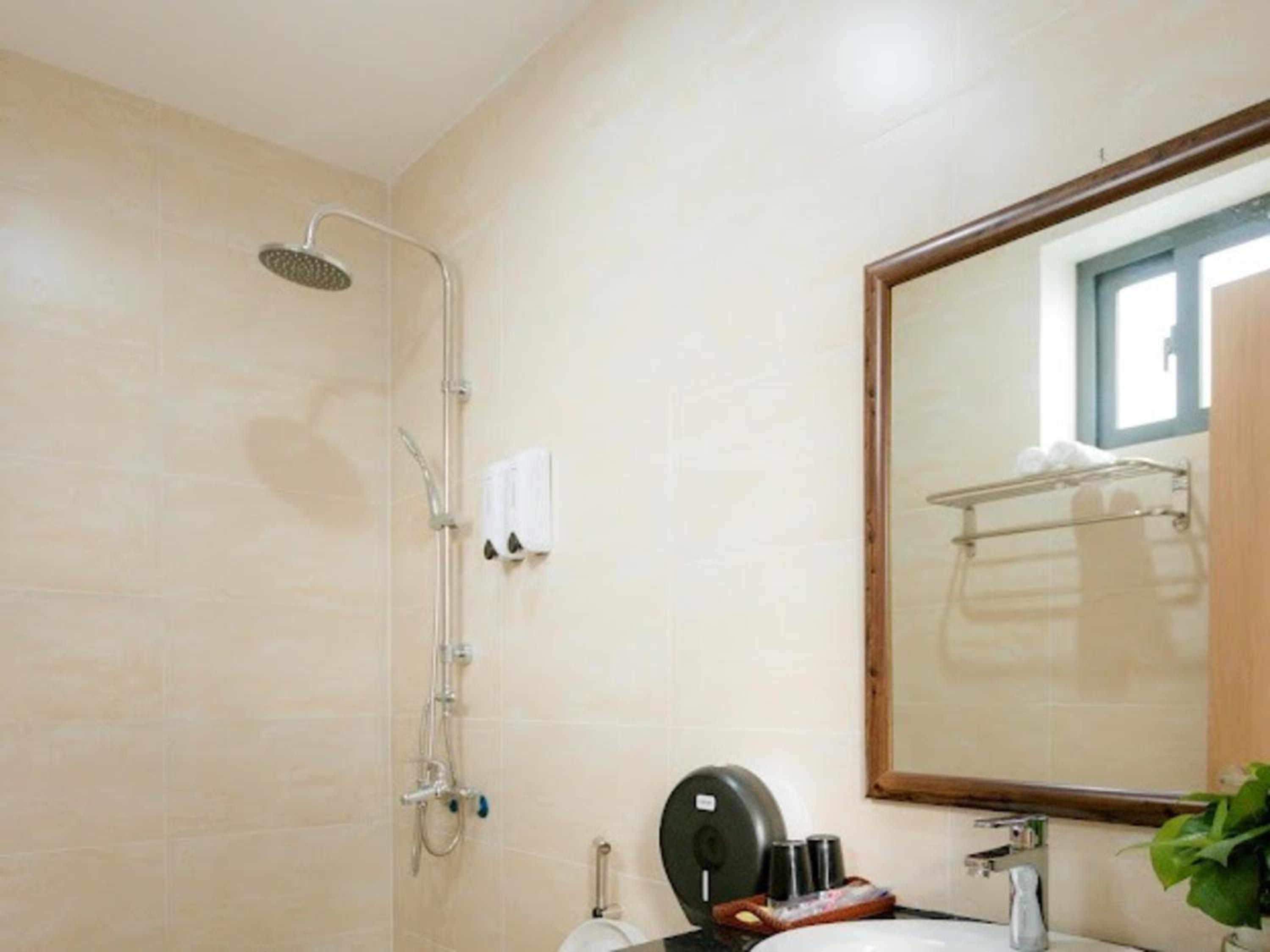 Superior Double Room - Photo 3
