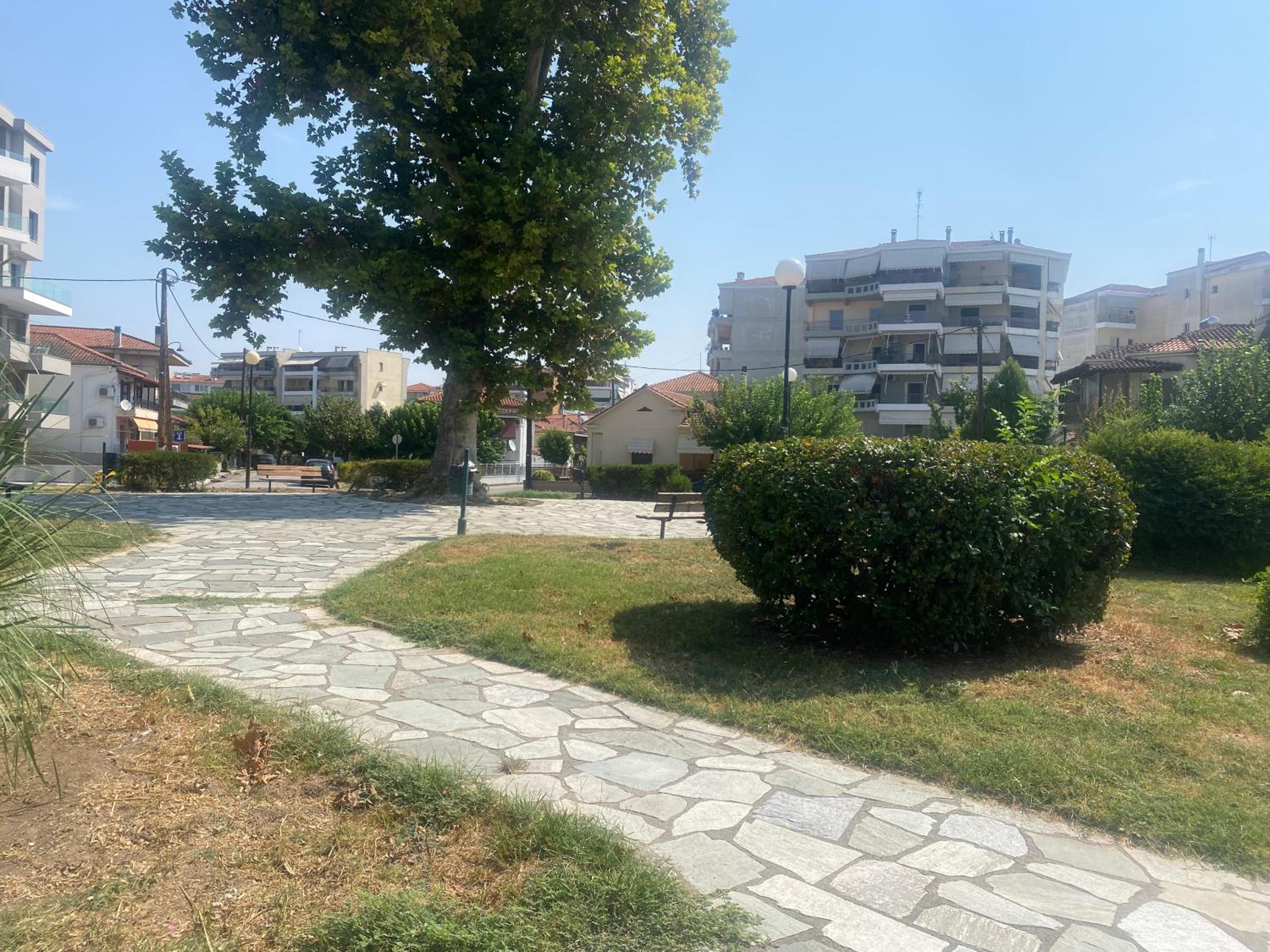 Apartment - Photo 28