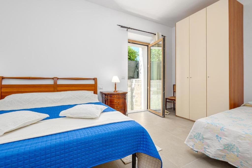 One-Bedroom House photo 3