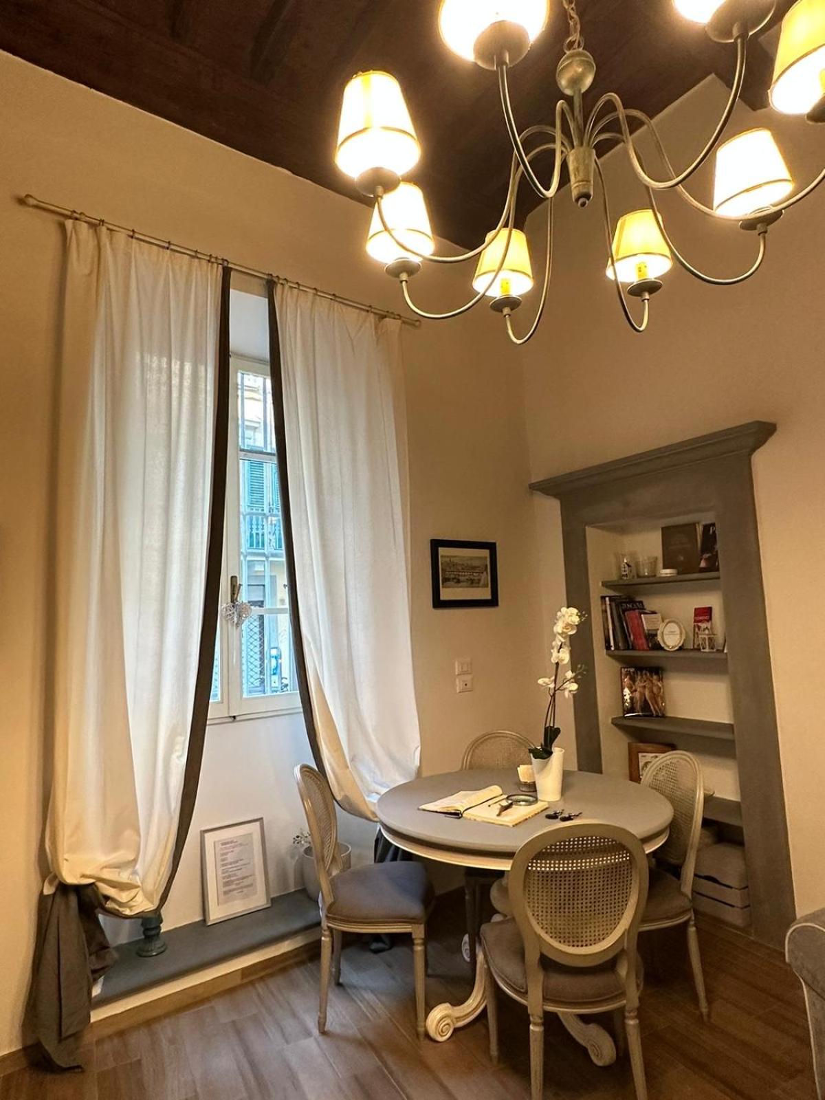 Maisonette photo 2