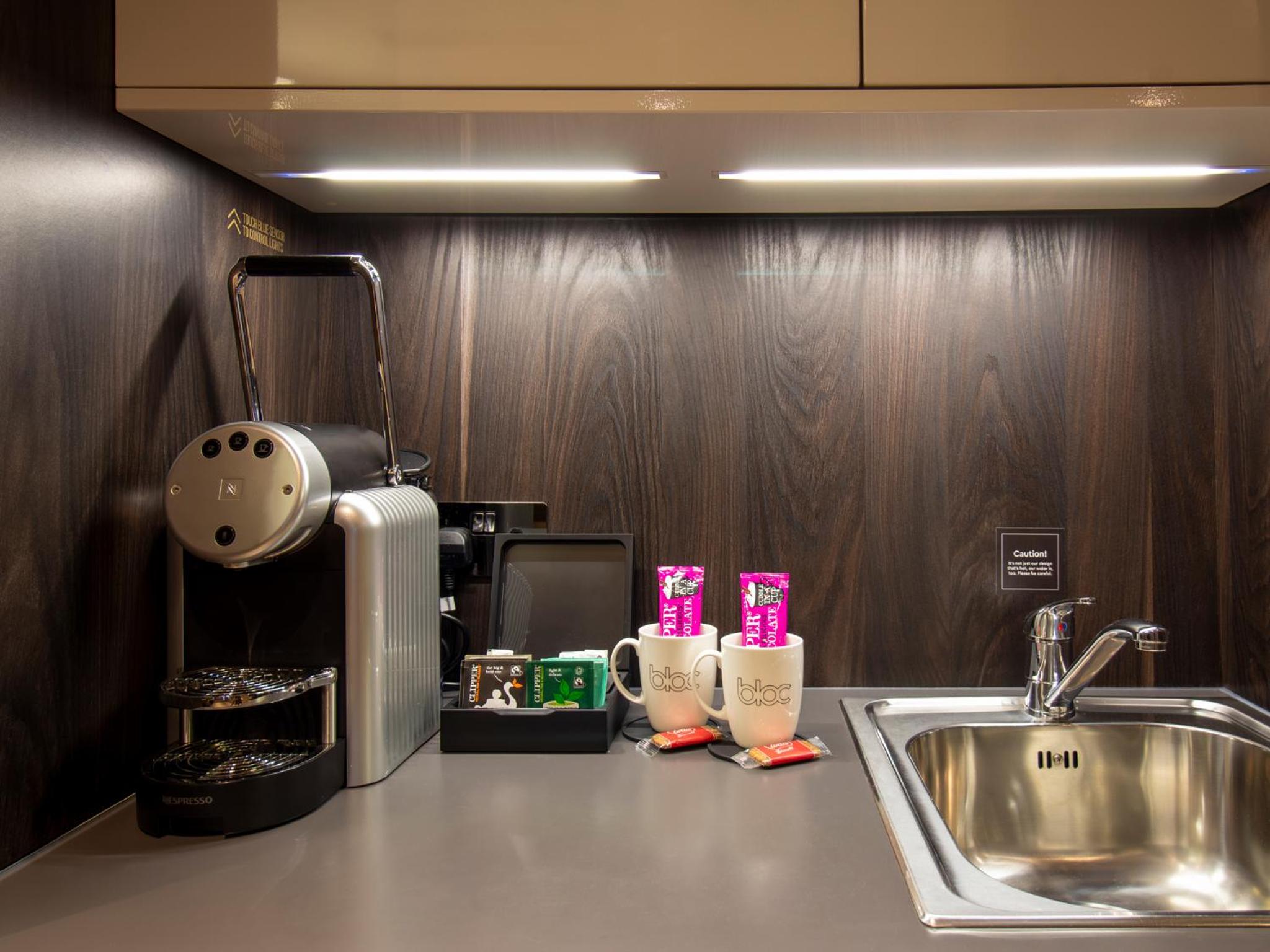 Apartment photo 3