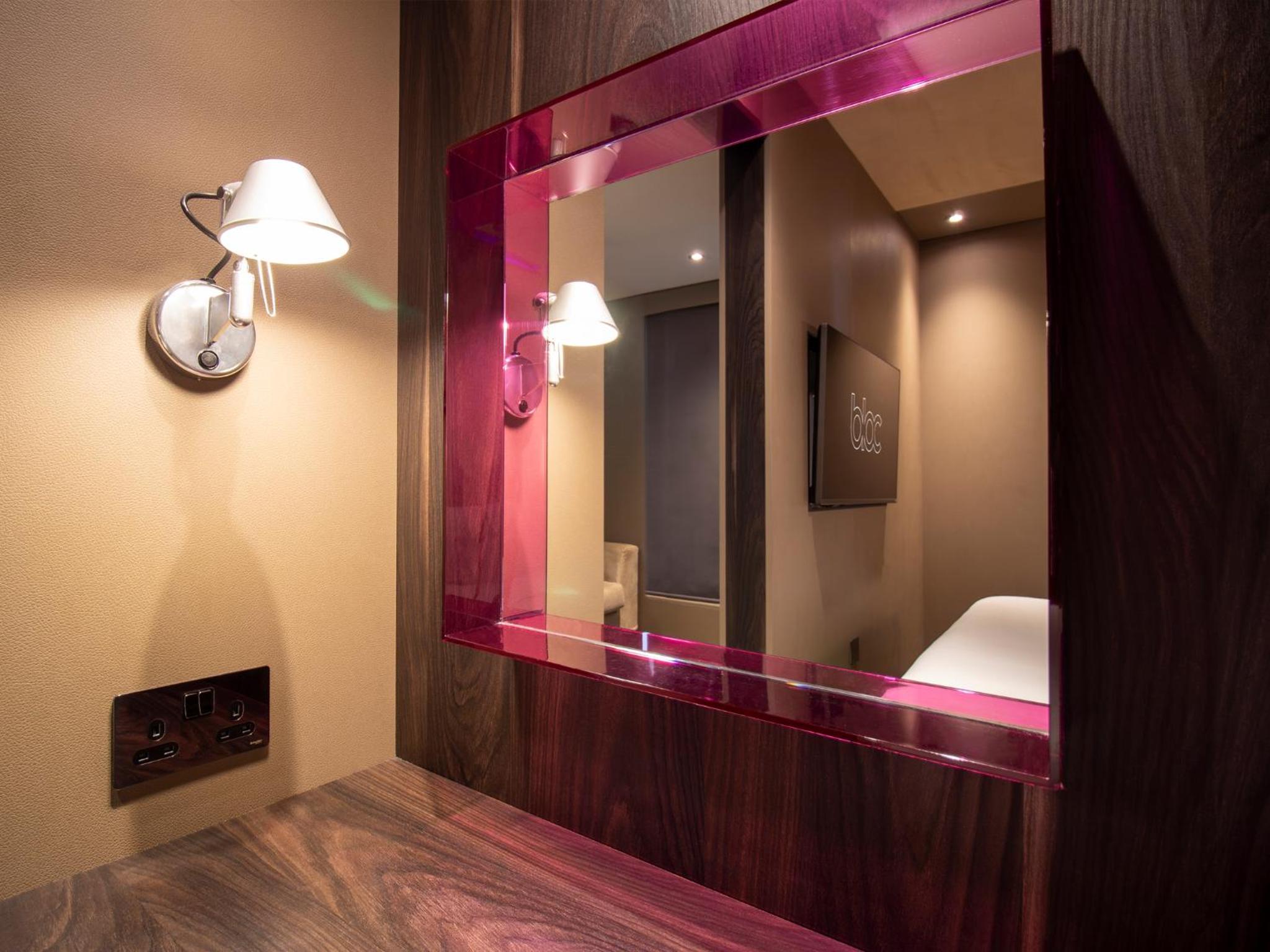 Superior Apartment photo 3