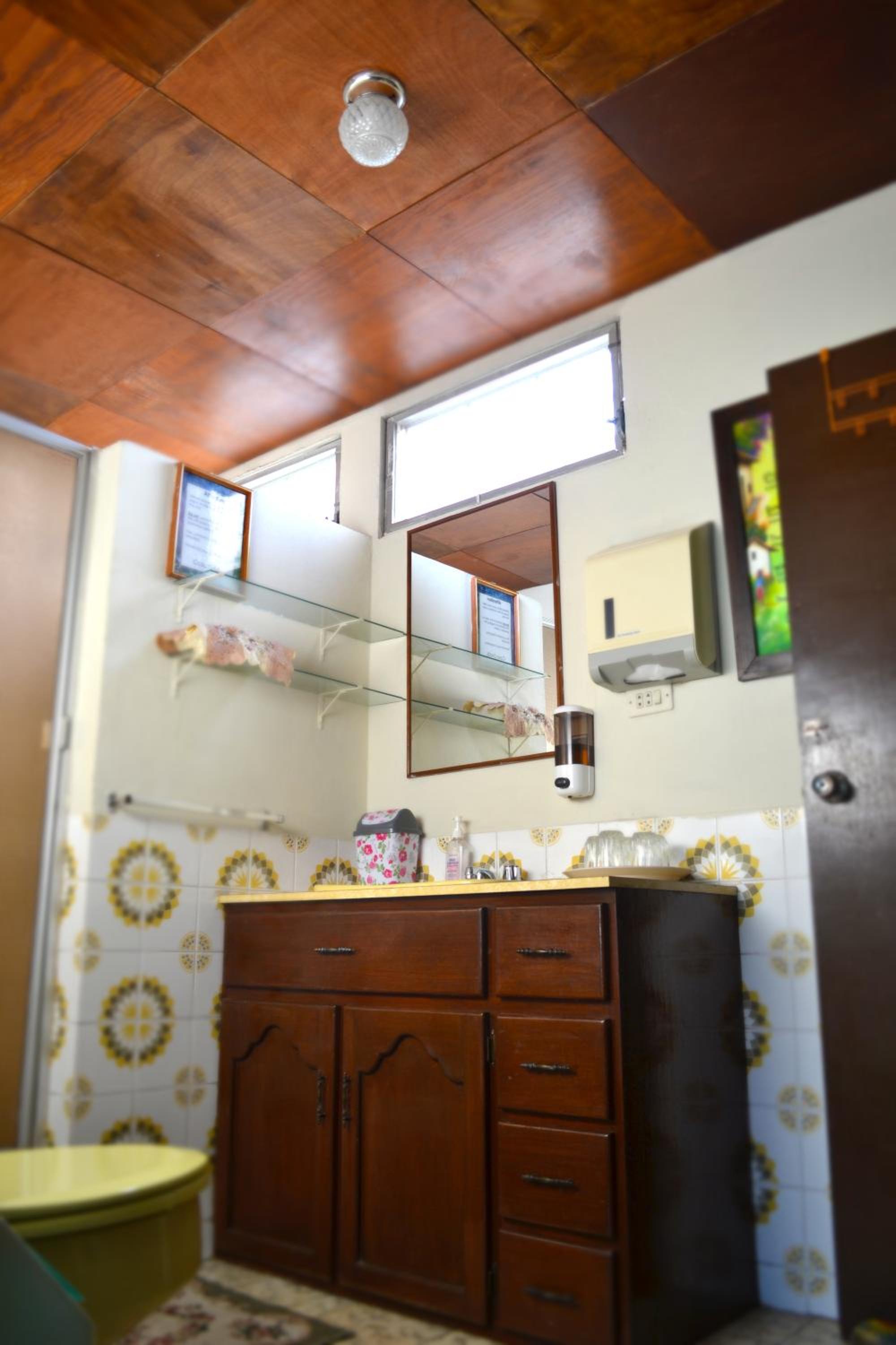 Deluxe Double Room with Balcony photo 3
