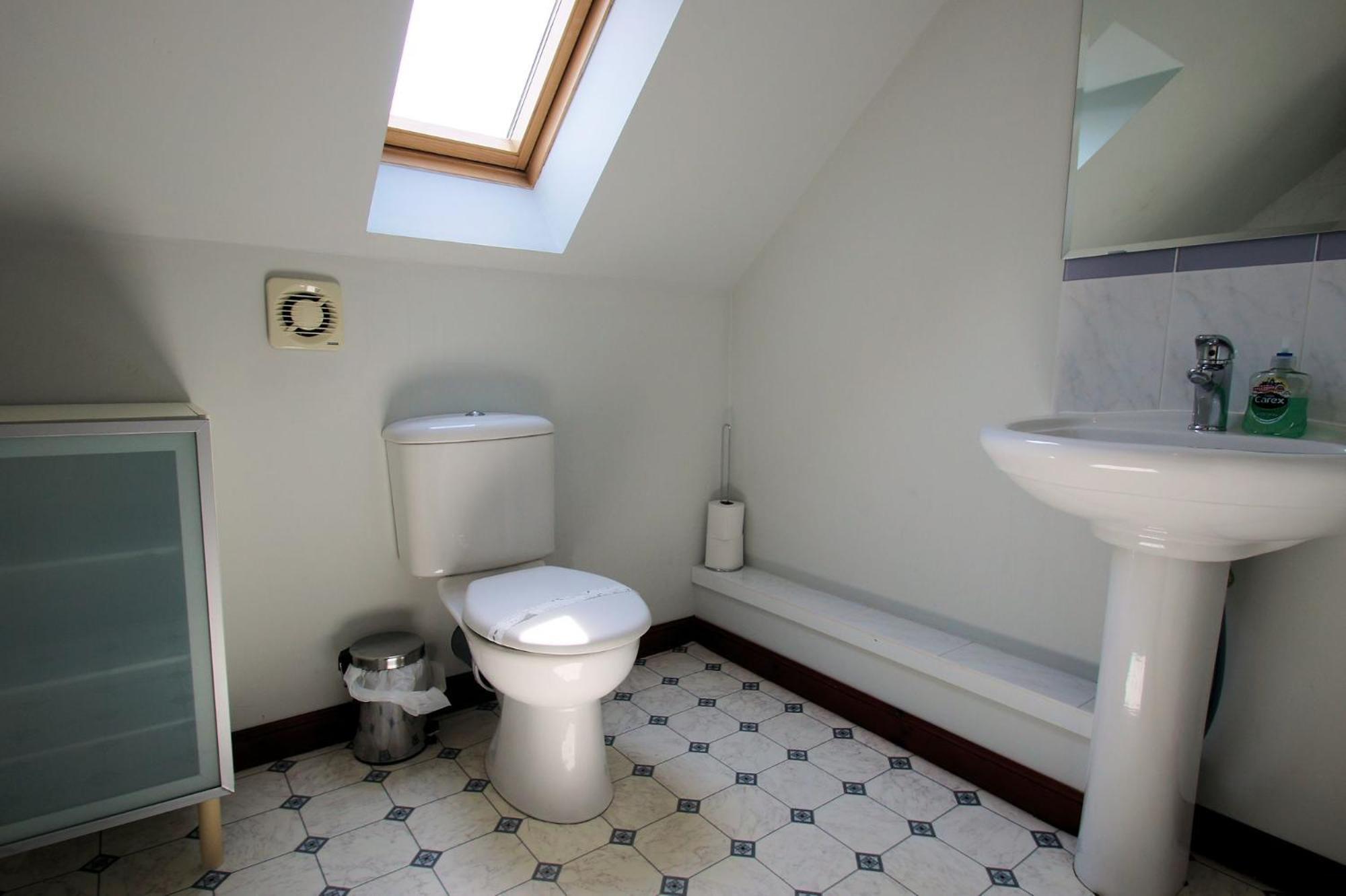 Vacation Home photo 3