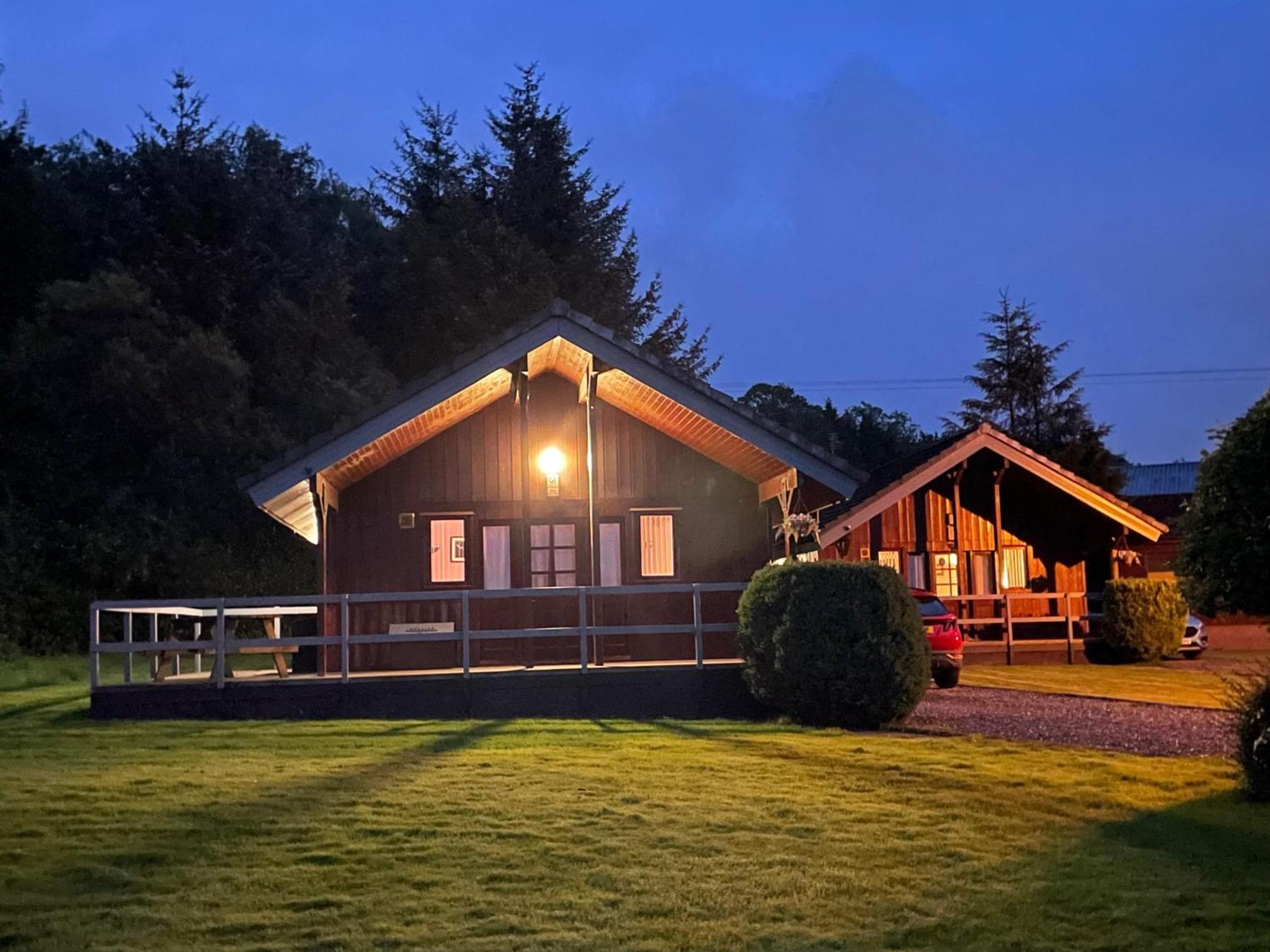 Vacation Home - Photo 66