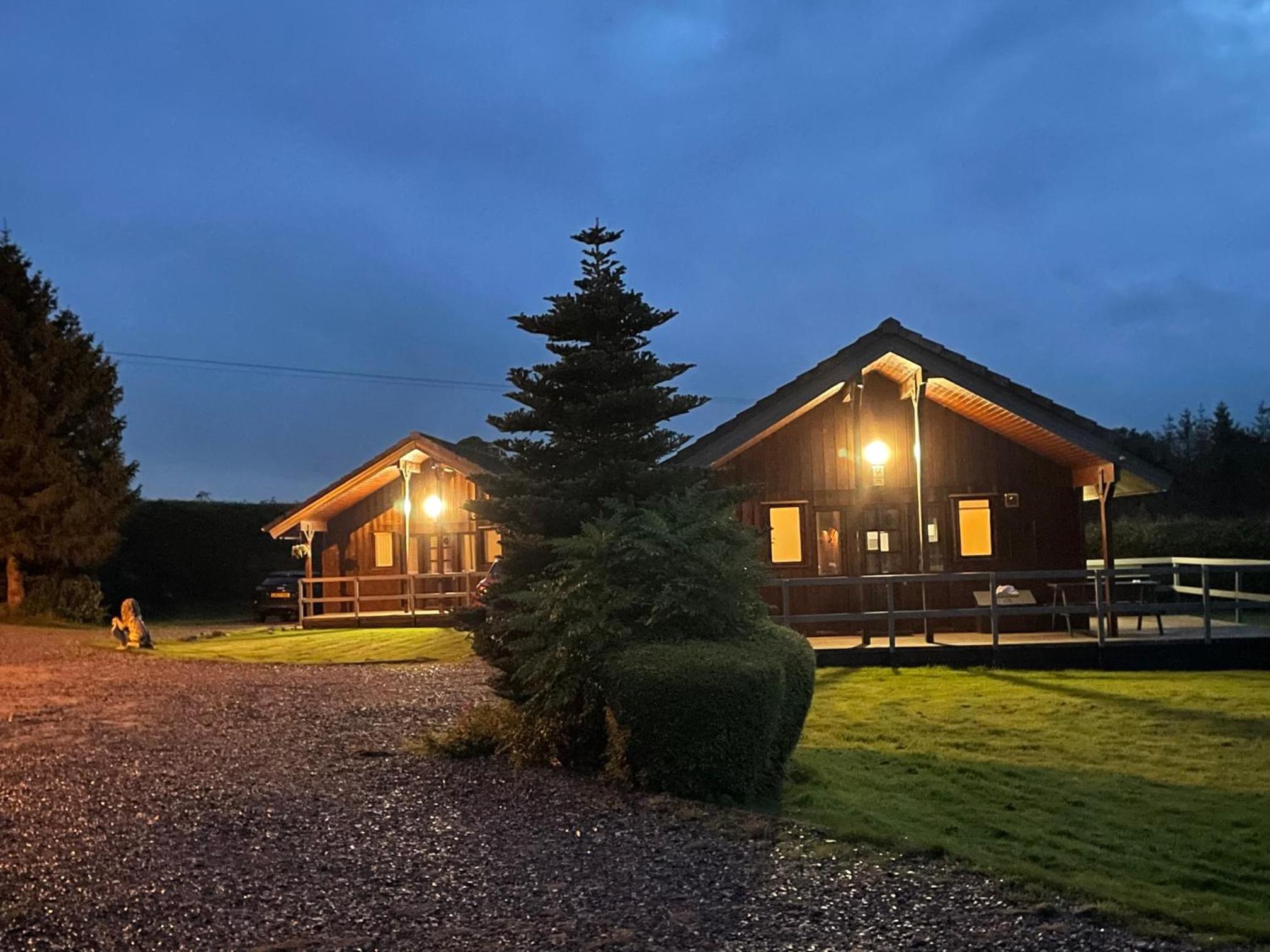 Vacation Home - Photo 2