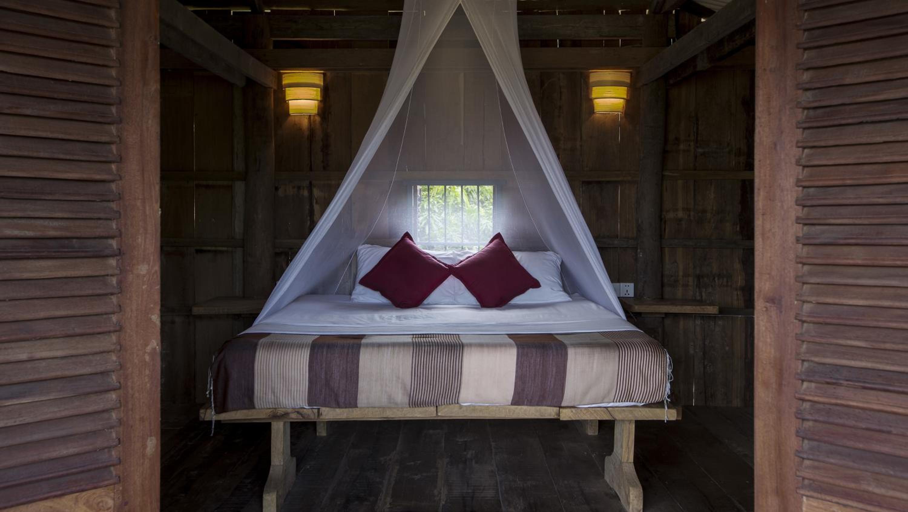 Palm Lodge photo 1