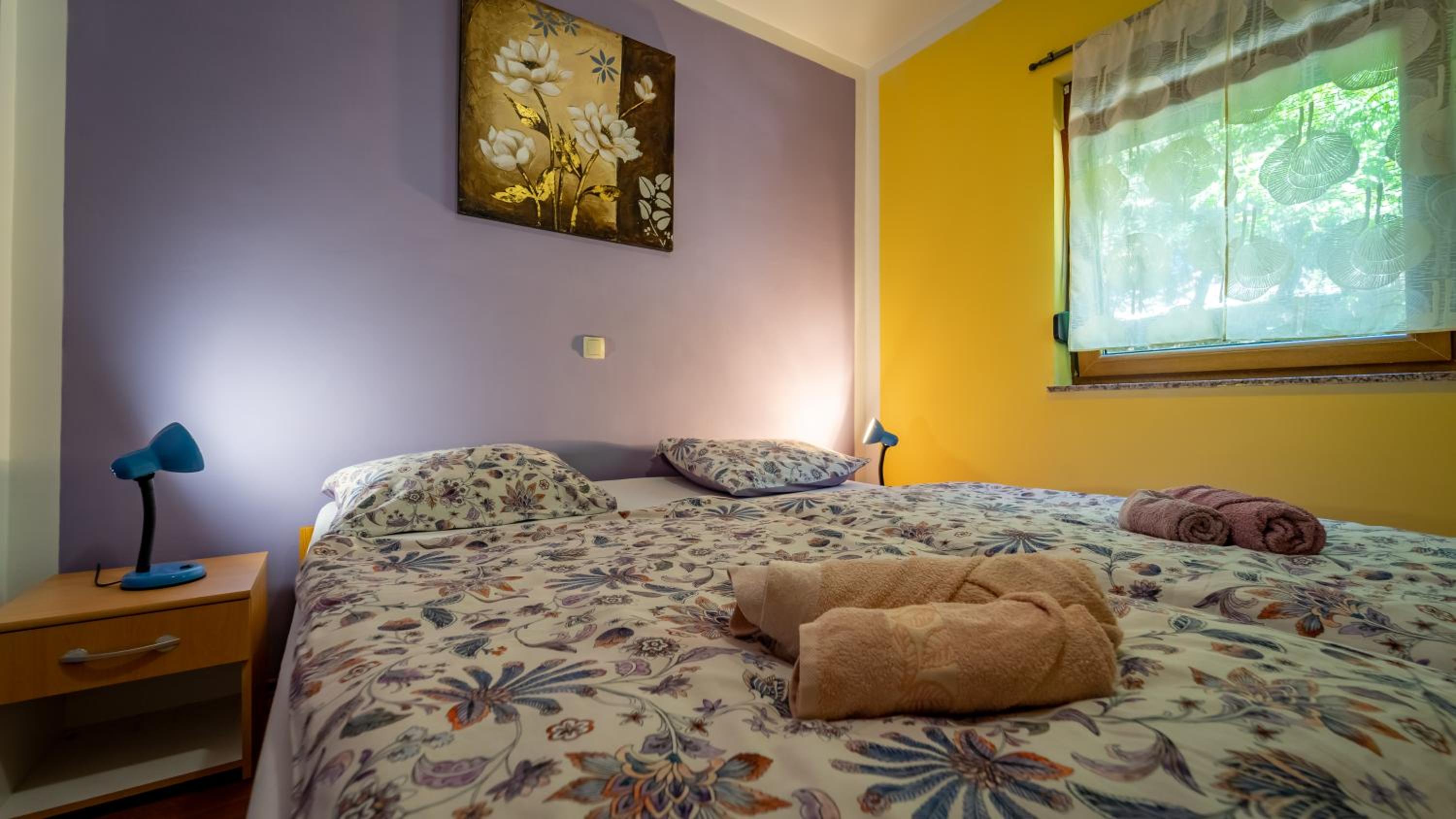 Villa photo 2