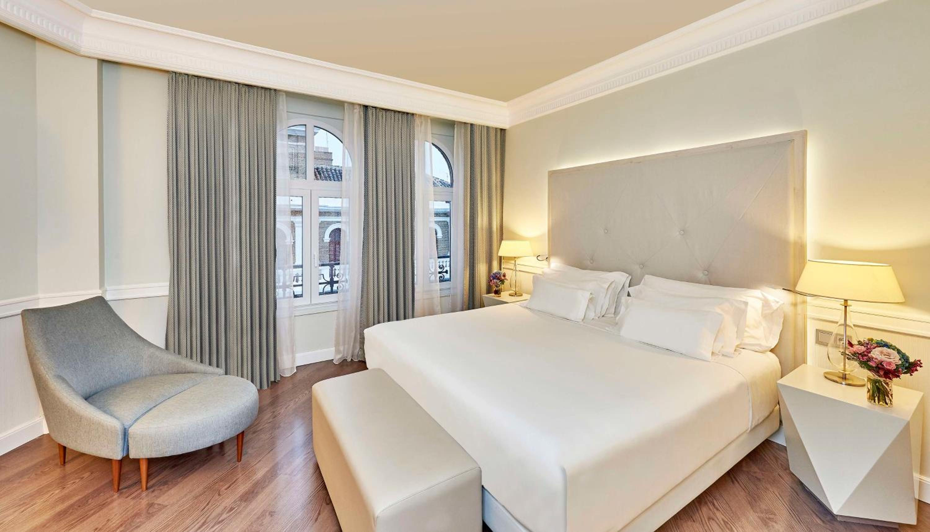Junior Suite - Photo 6