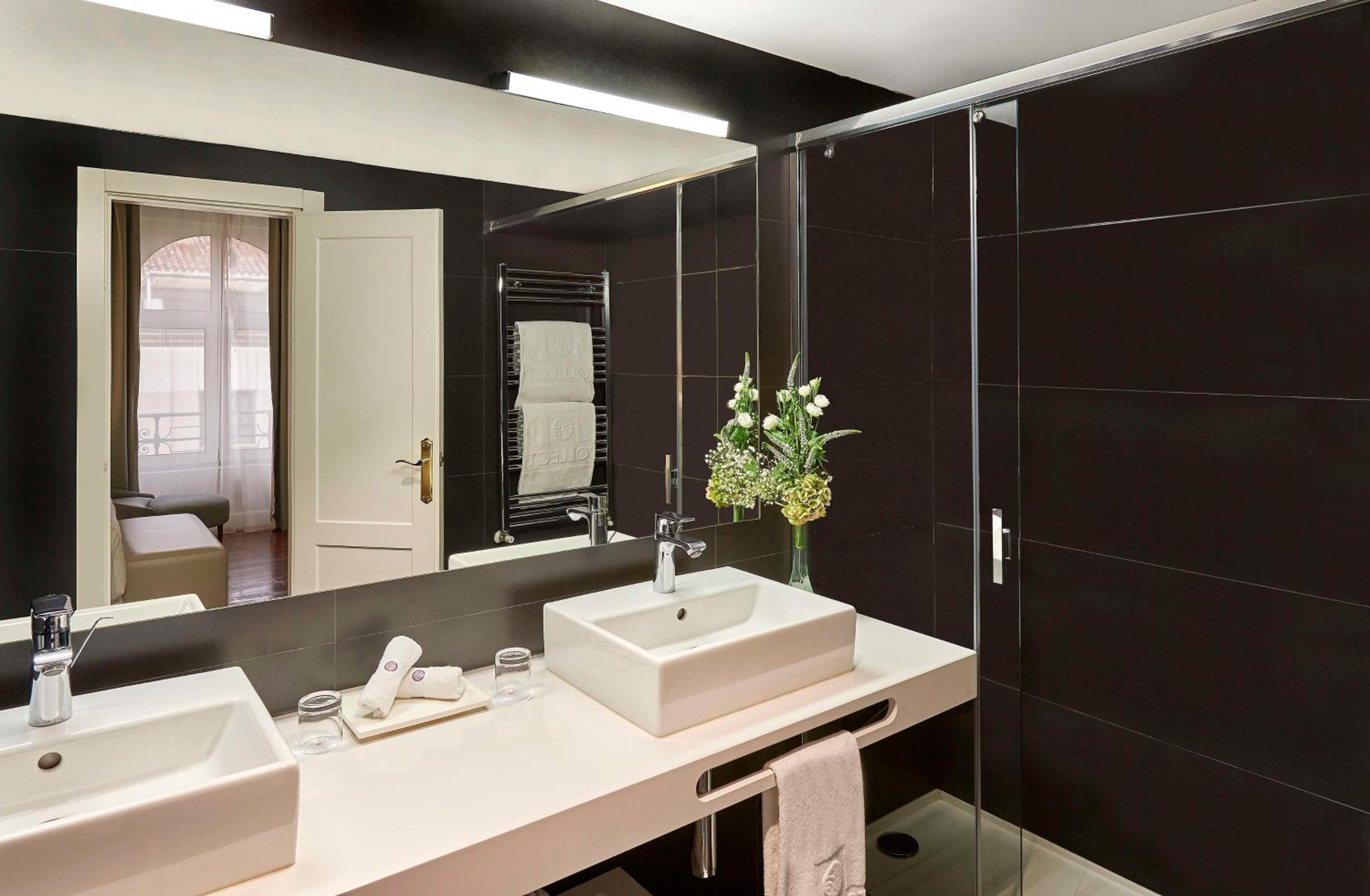Junior Suite - Photo 2