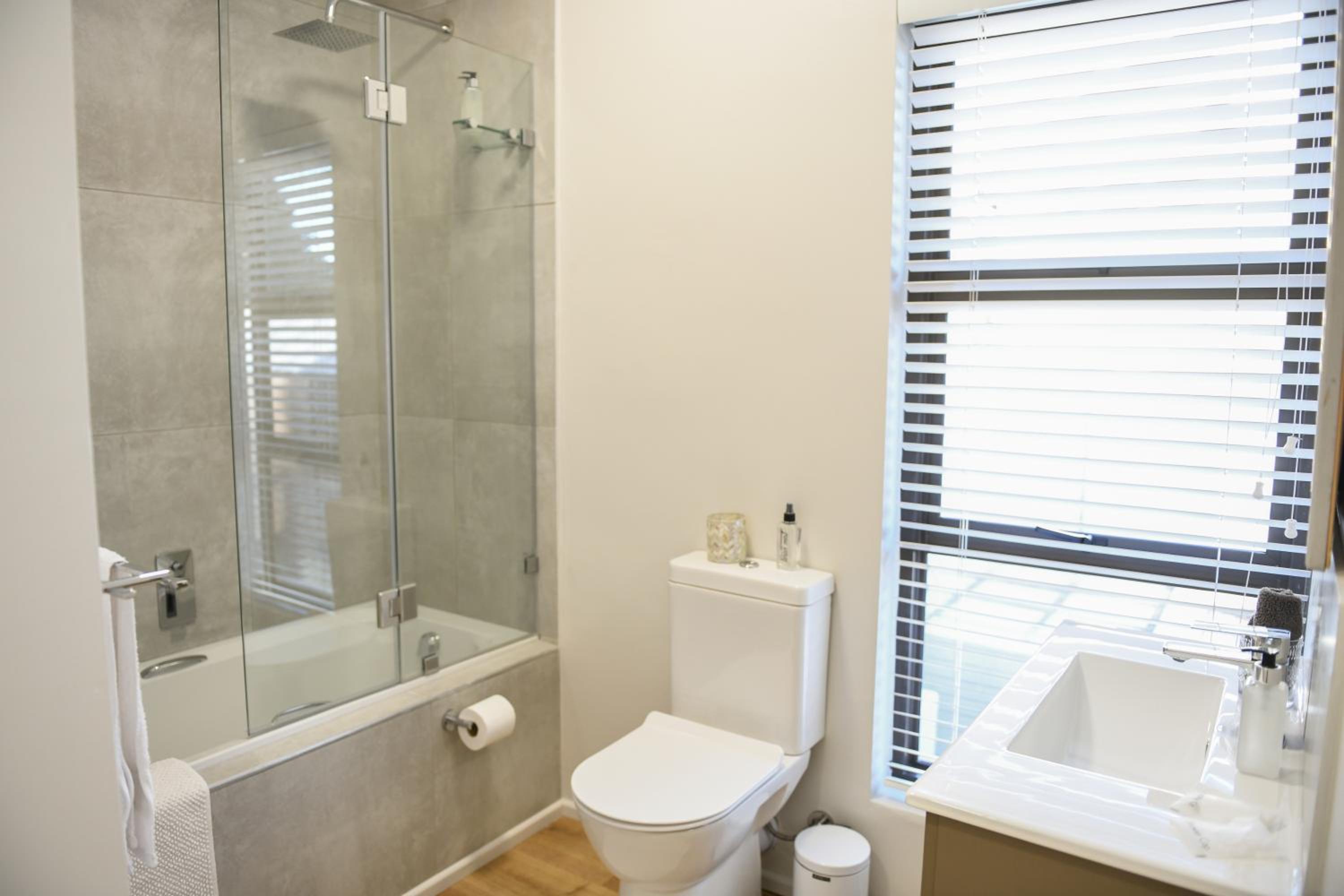 Single Room photo 3