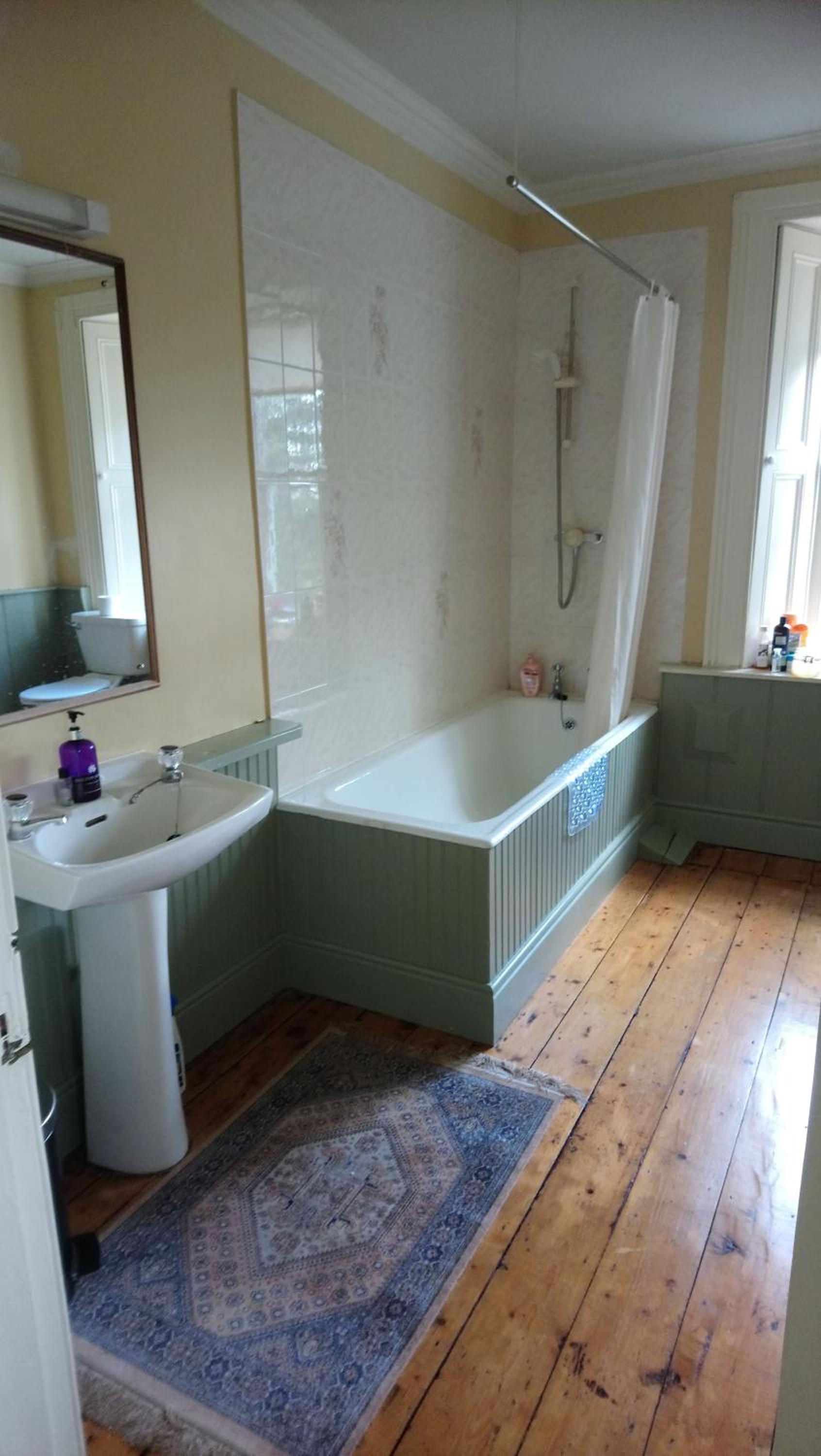 Deluxe King Room - Photo 3