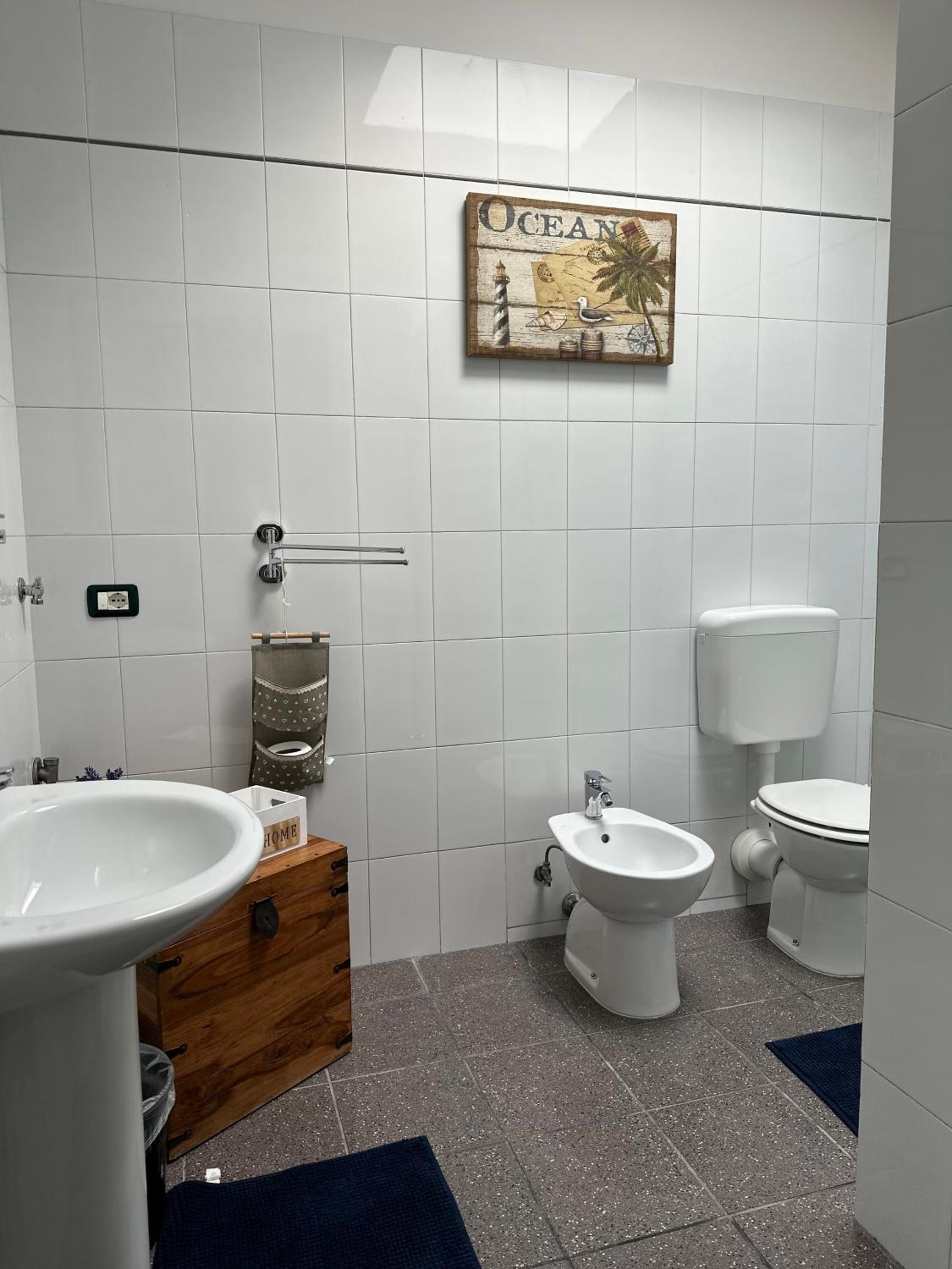 Double Room With Shared Bathroom photo 3