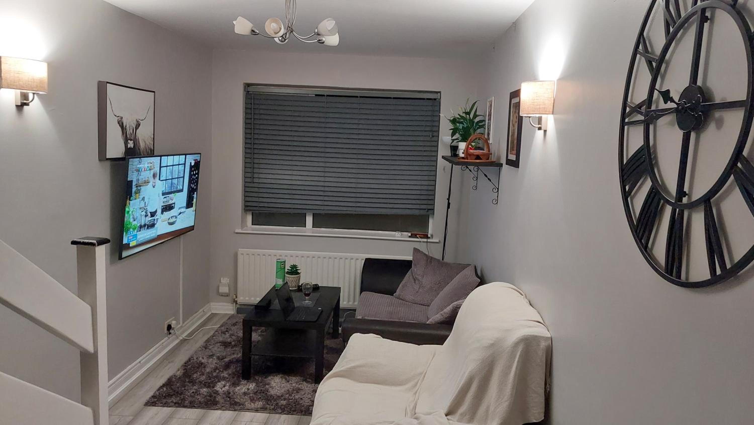 Single Room photo 1