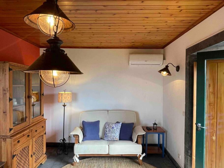 One-Bedroom House photo 3