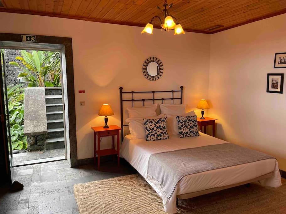 One-Bedroom House photo 2