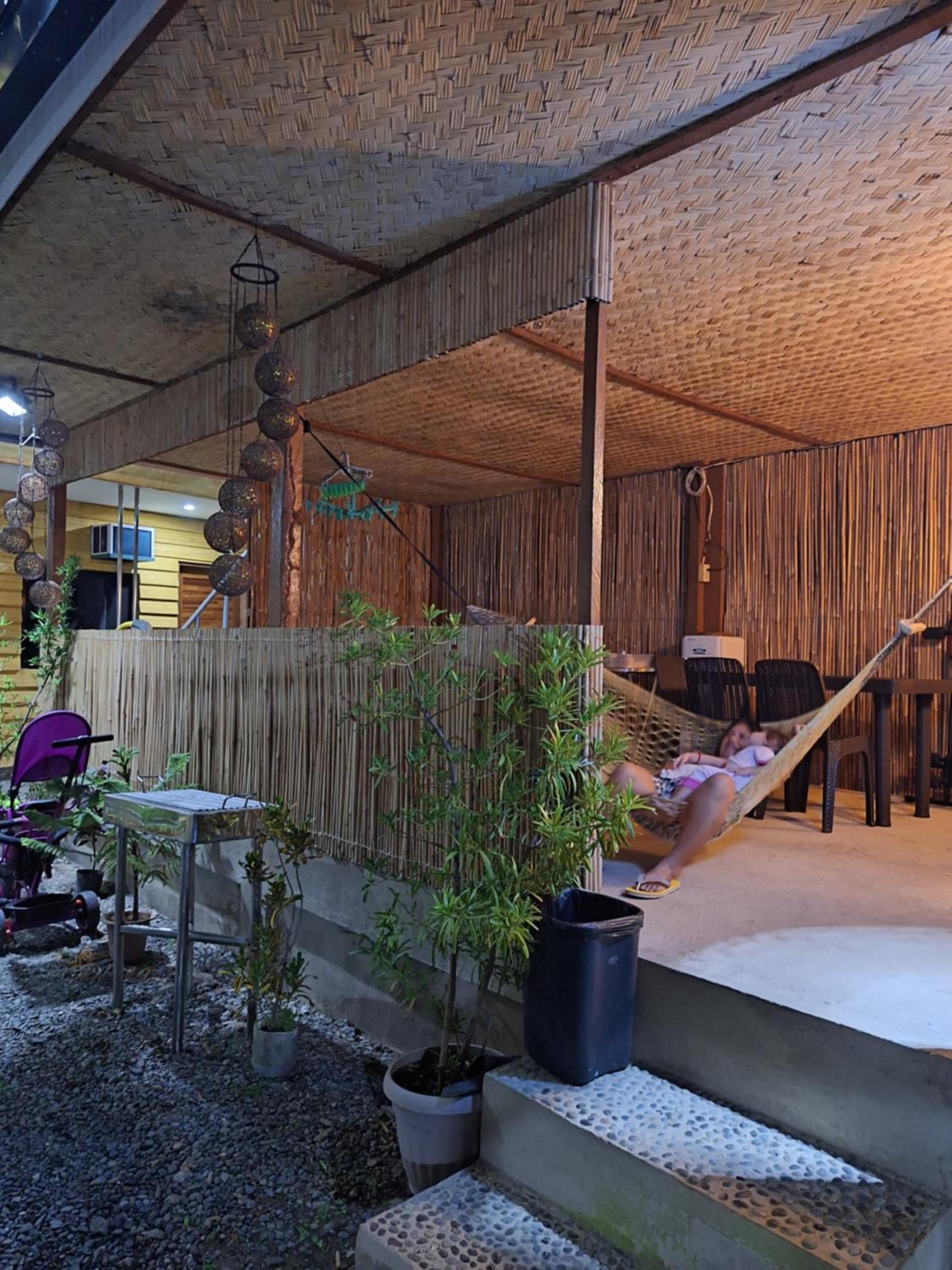 Double Room - Photo 10
