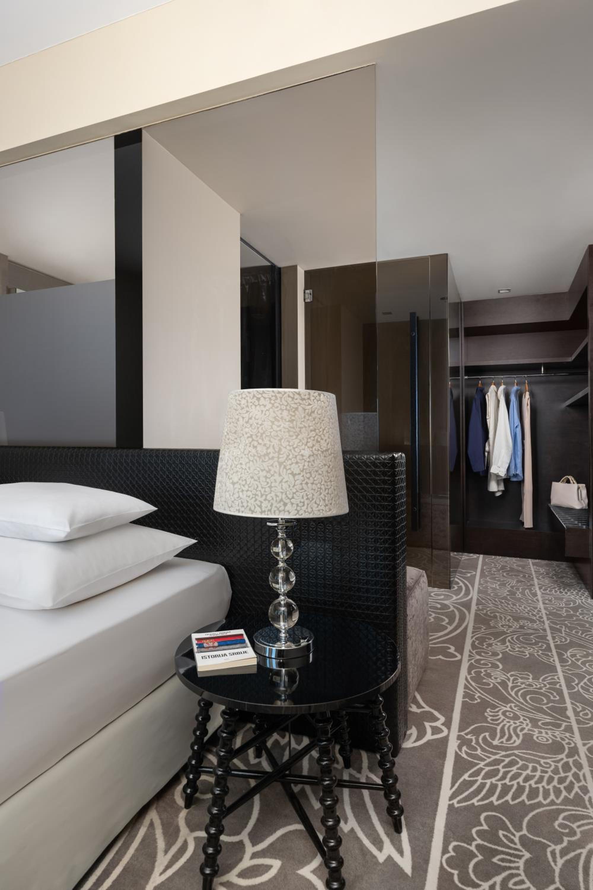 Junior Suite - Photo 2