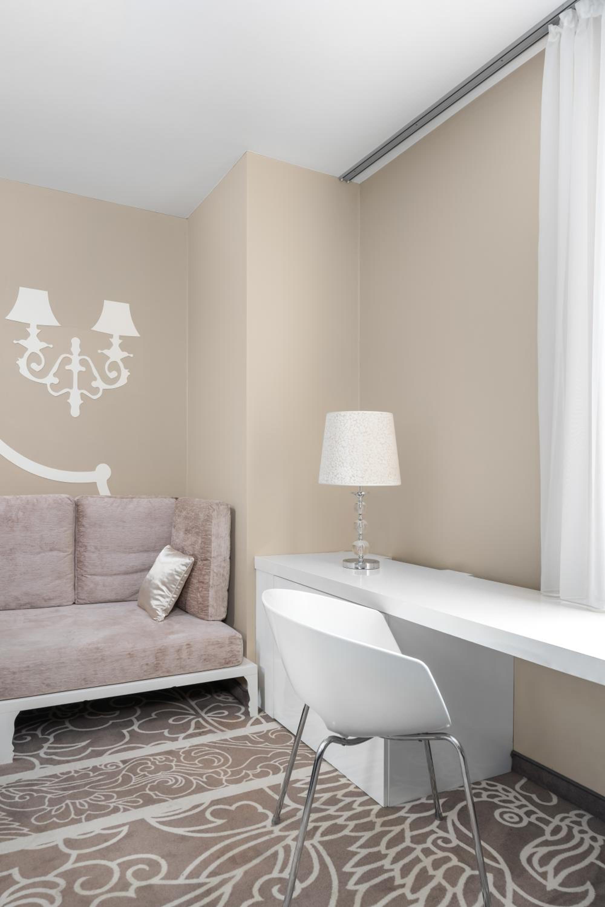 Junior Suite - Photo 3