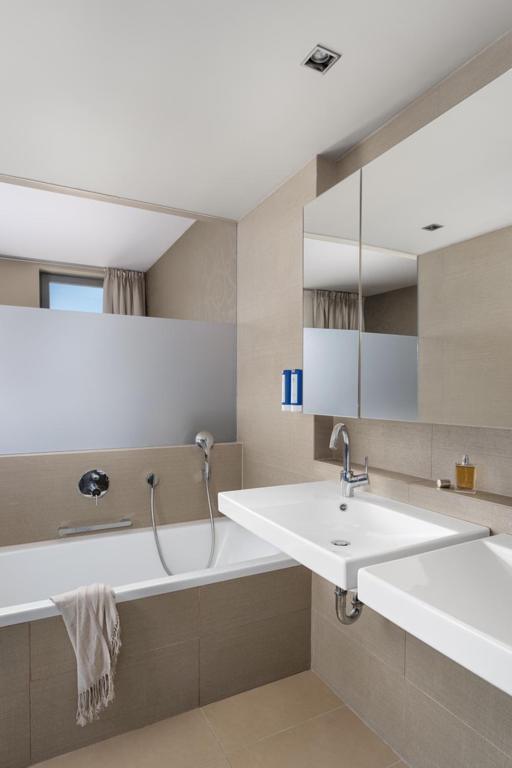 Junior Suite - Photo 4
