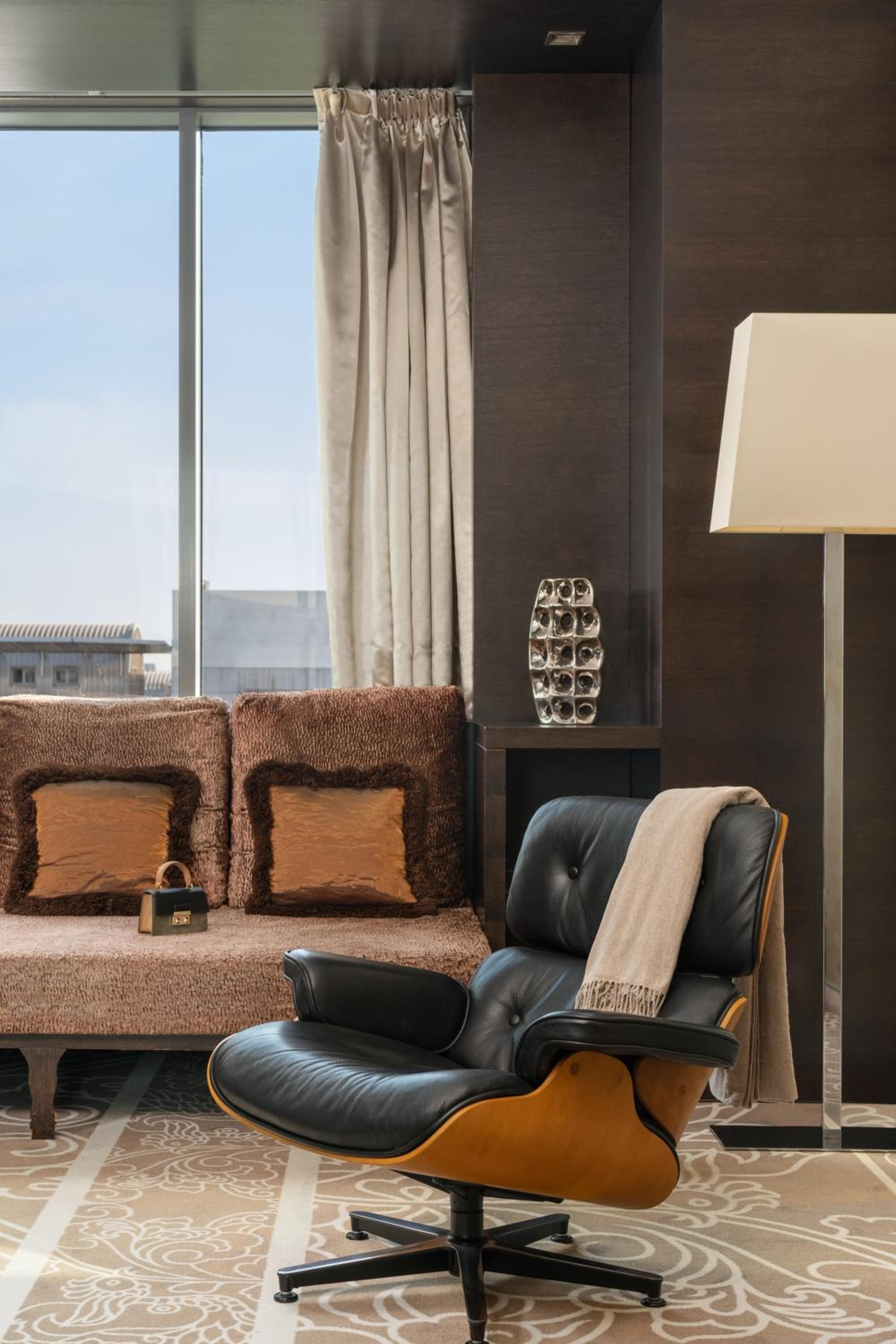 Senior Suite - Photo 3