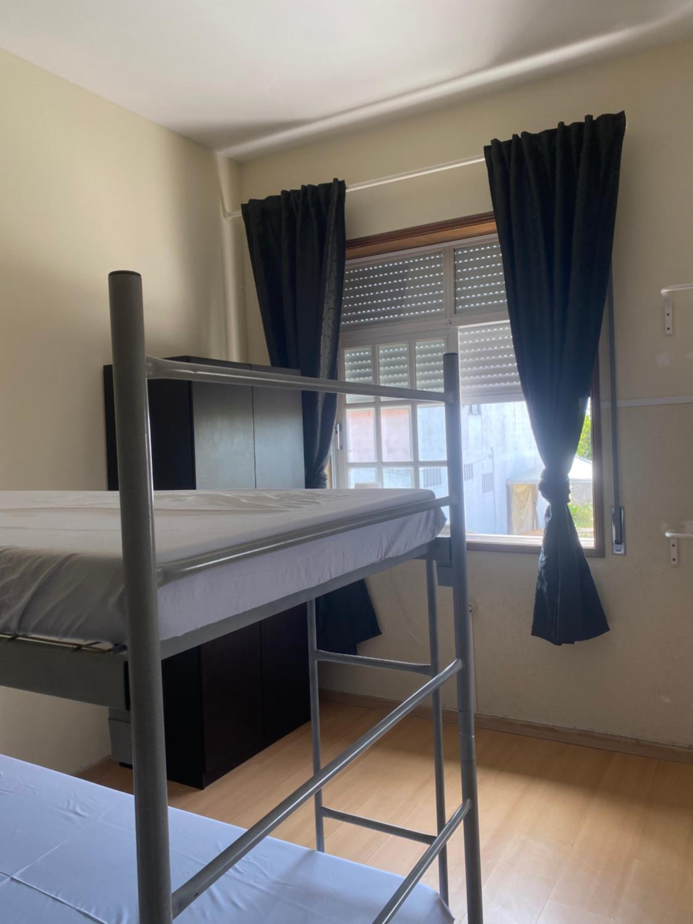 Quadruple Room - Photo 2