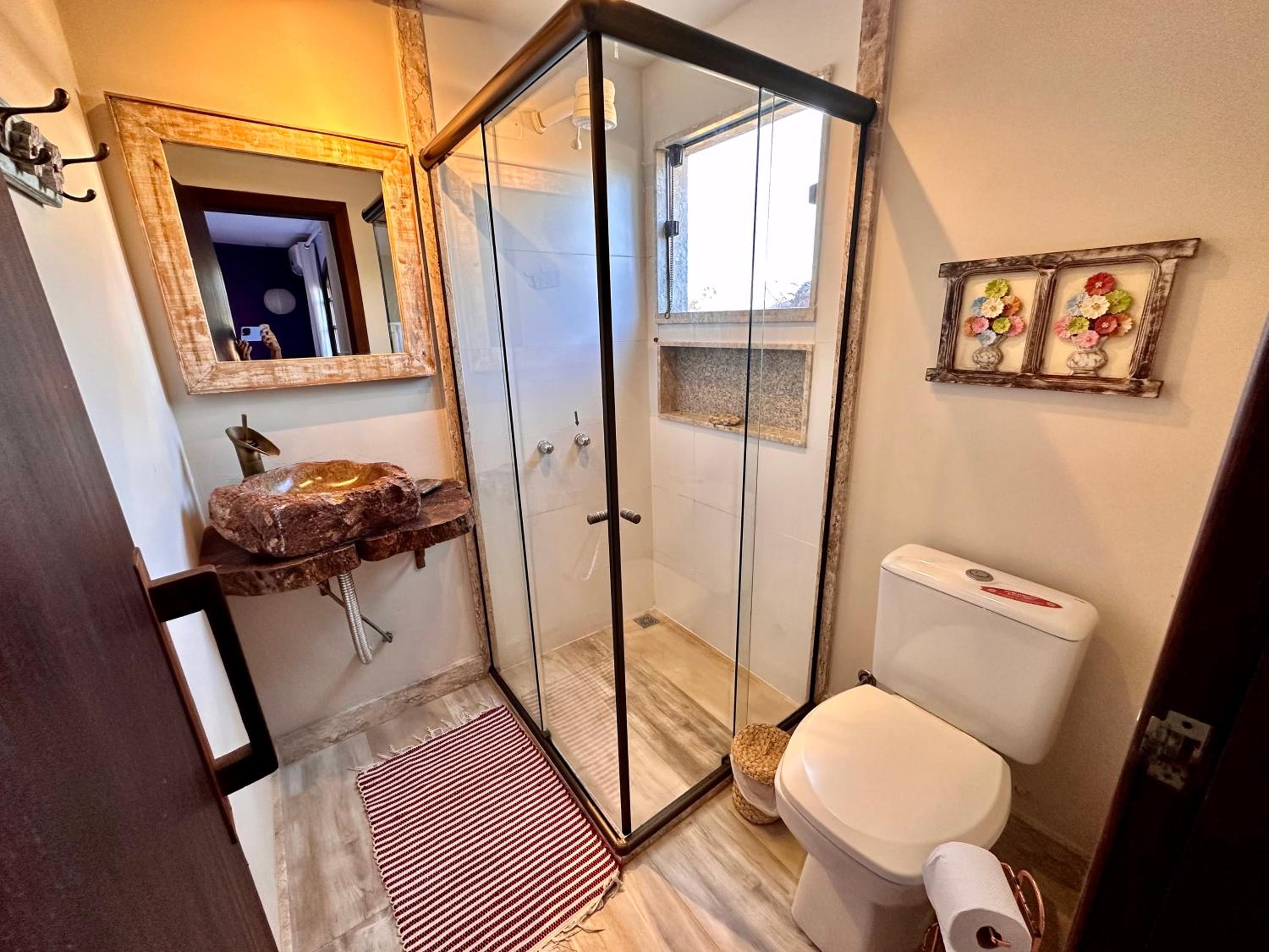 Family Suite photo 3
