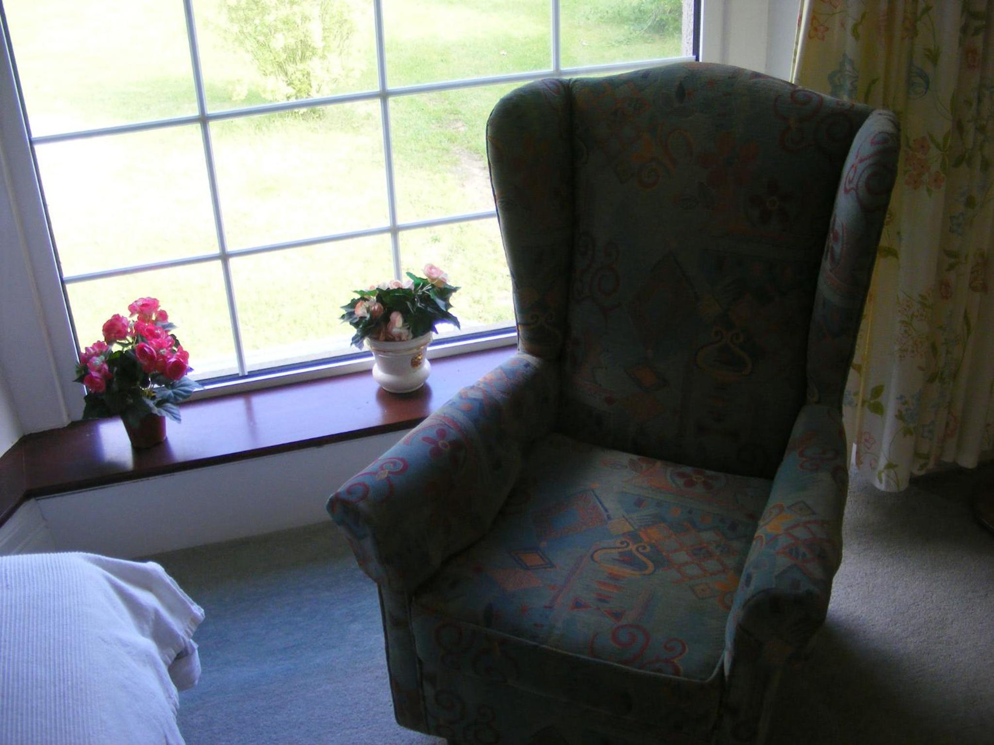 Family Room photo 2