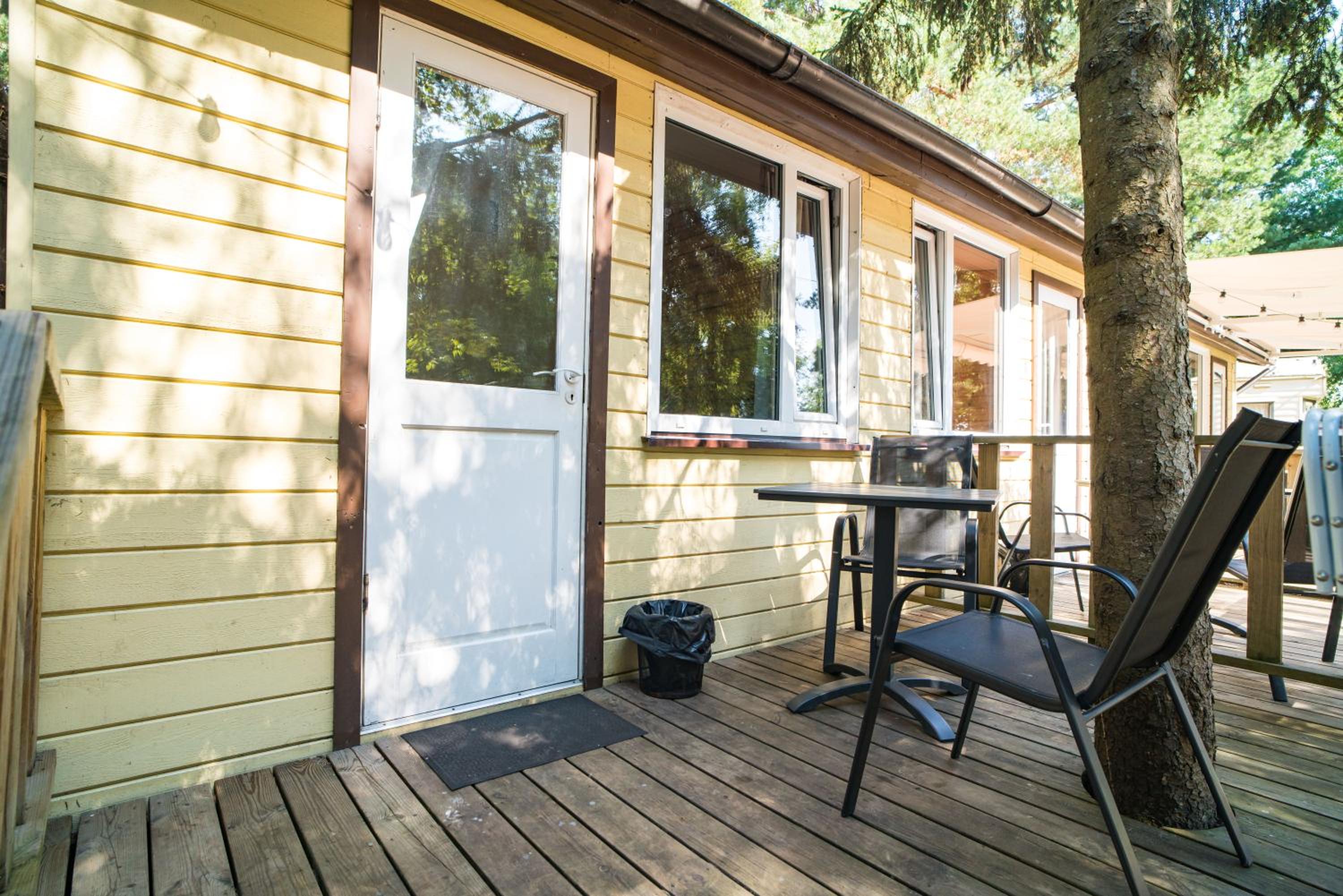 Holiday Home - Photo 4