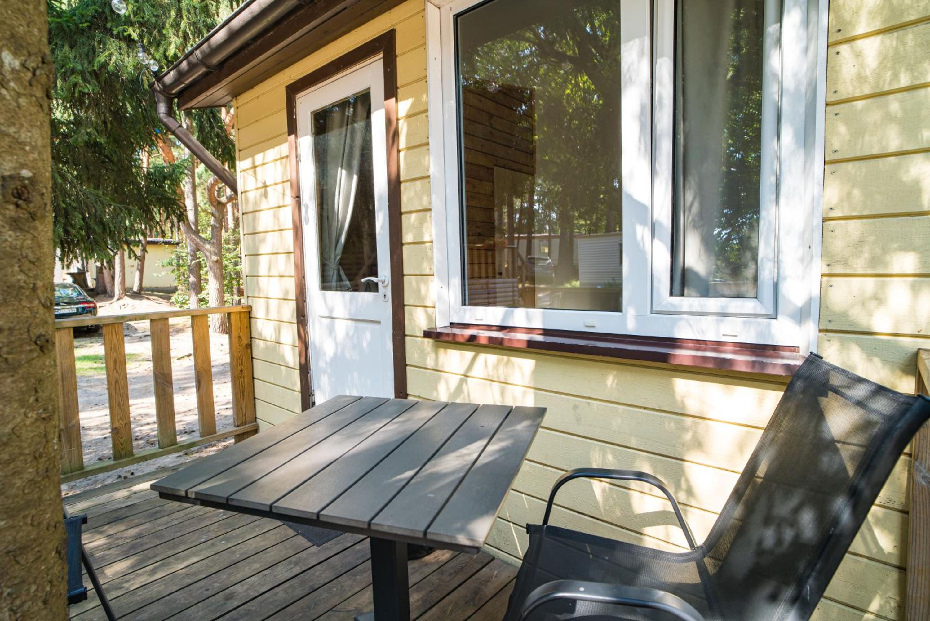 Holiday Home - Photo 5
