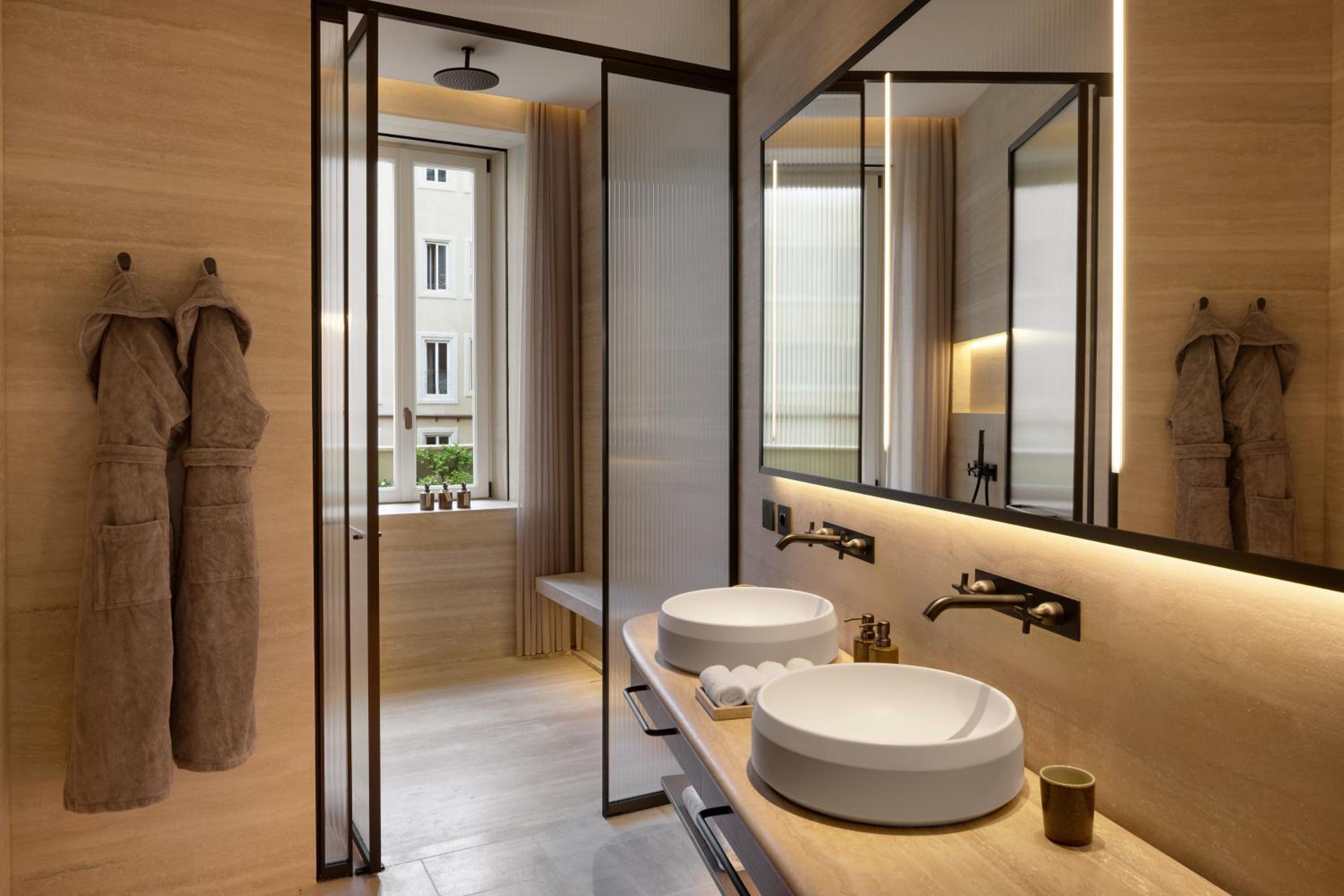 Salviati Suite photo 3