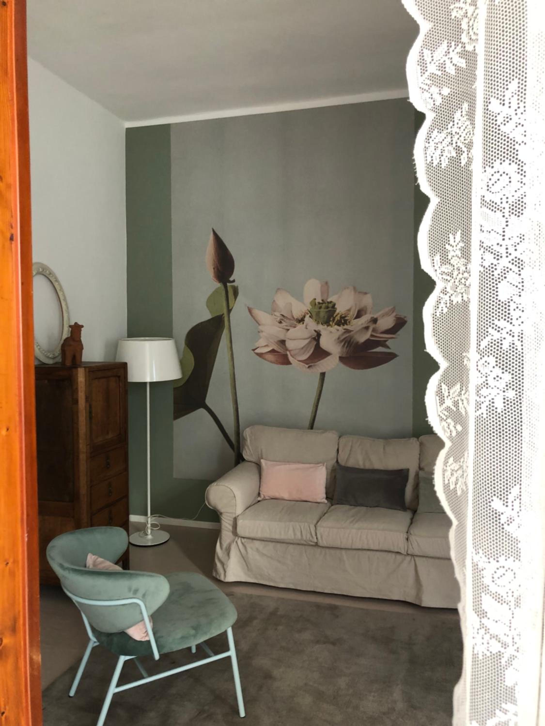 Superior Apartment photo 1