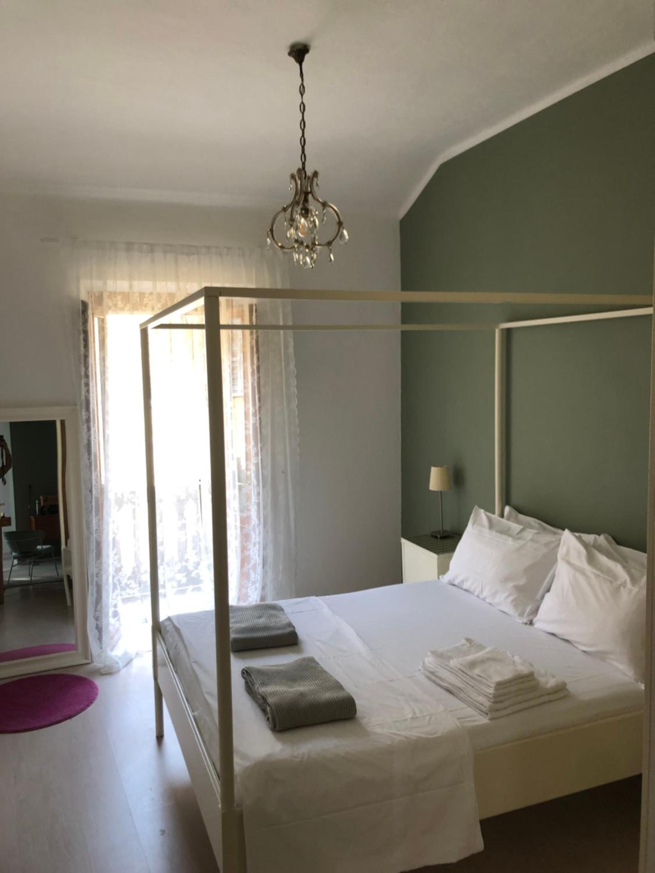 Superior Apartment photo 3