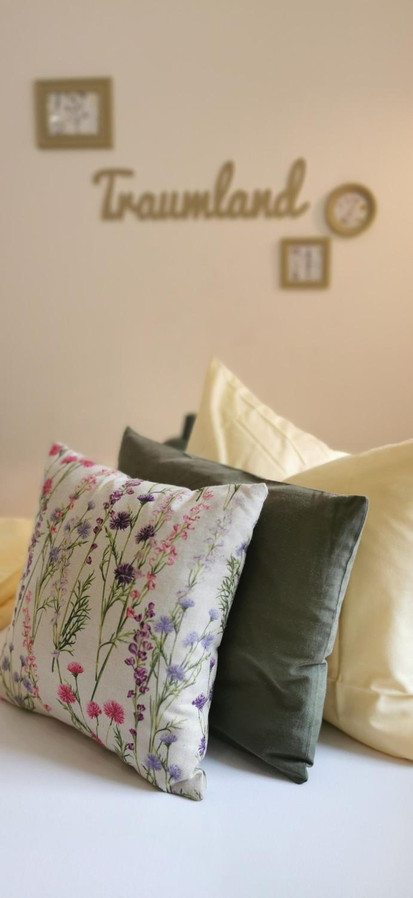 Studio Apartment photo 2