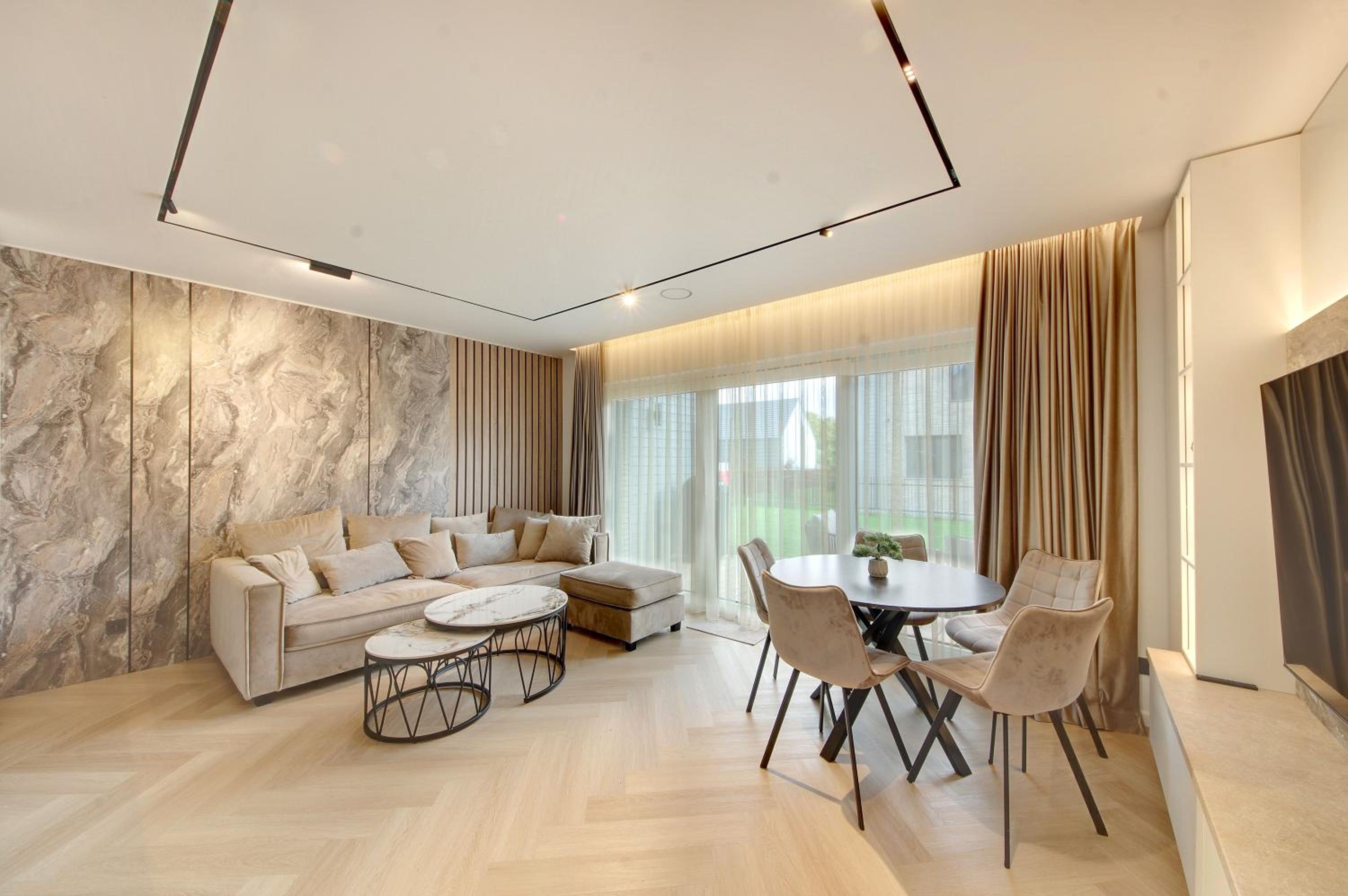 Vacation Home photo 1