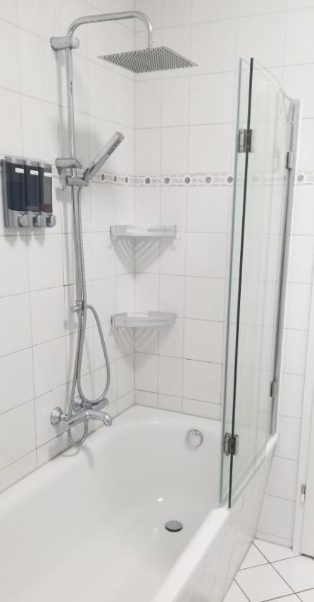 Standard Apartment - Photo 6