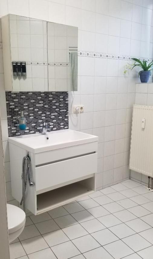 Standard Apartment - Photo 7