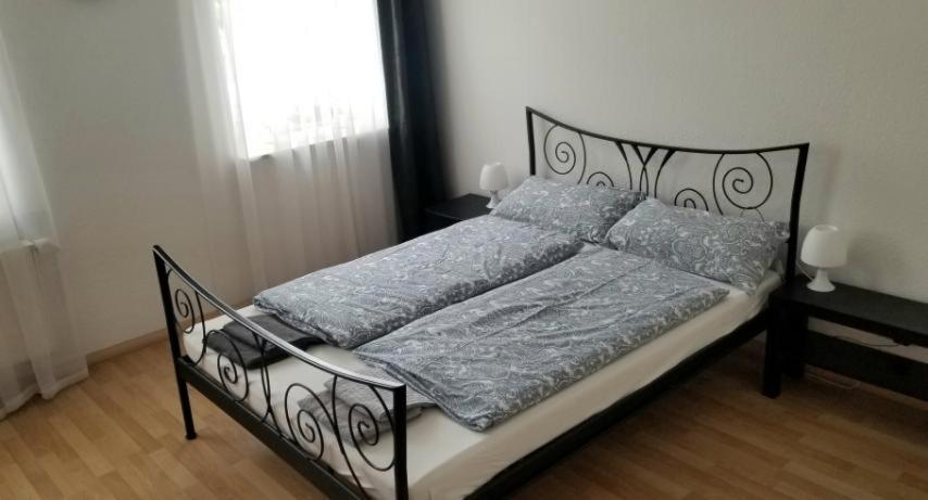 Standard Apartment - Photo 2