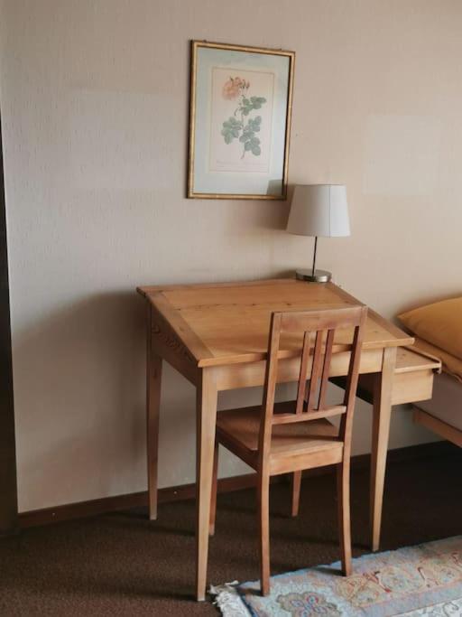 Apartment photo 3