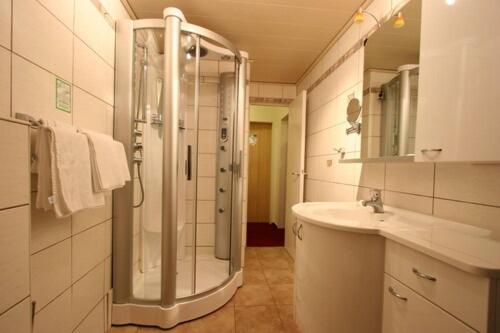 Double Room with Kitchen photo 3