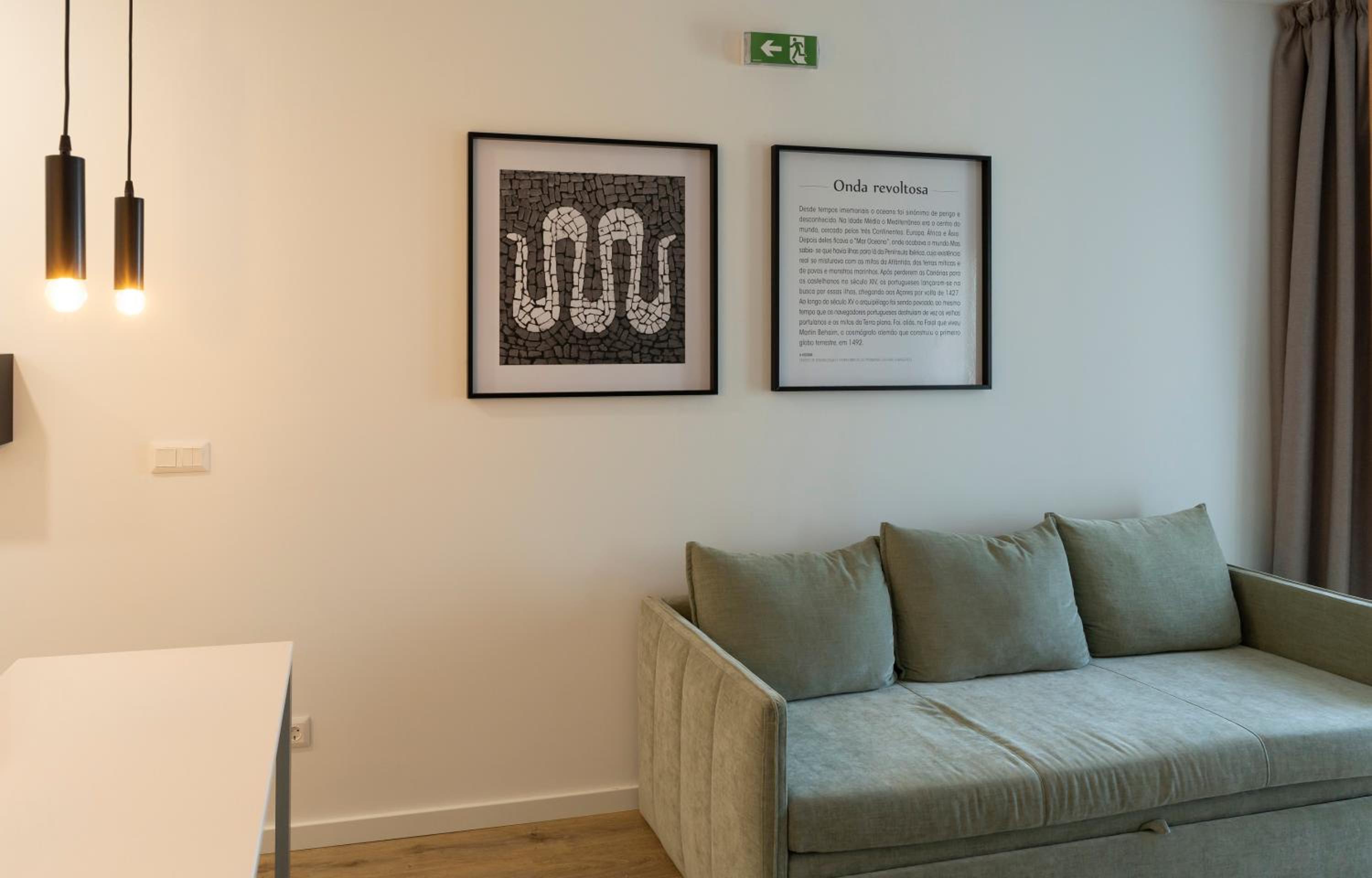 Apartment photo 3