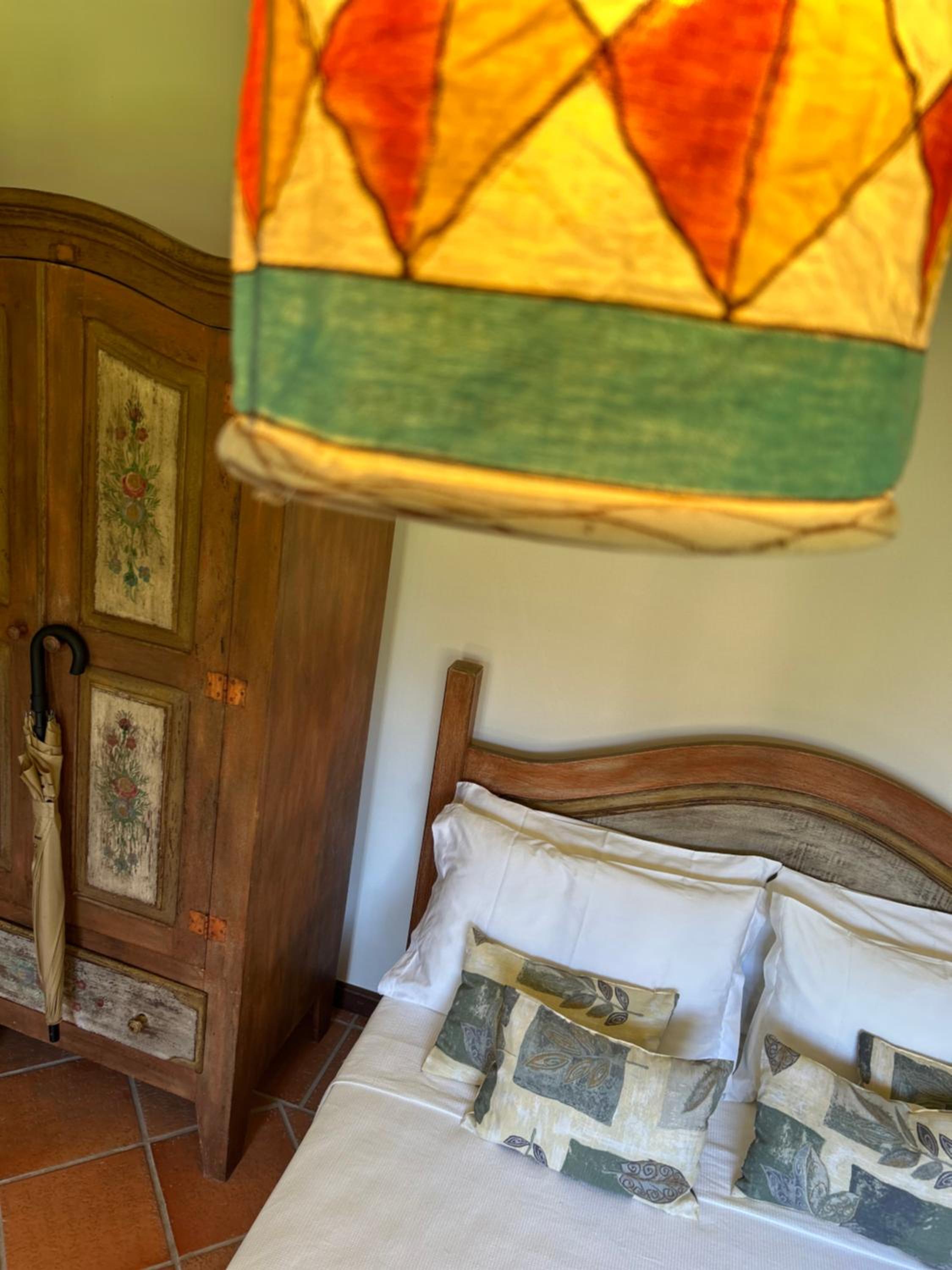 One-Bedroom Suite photo 2