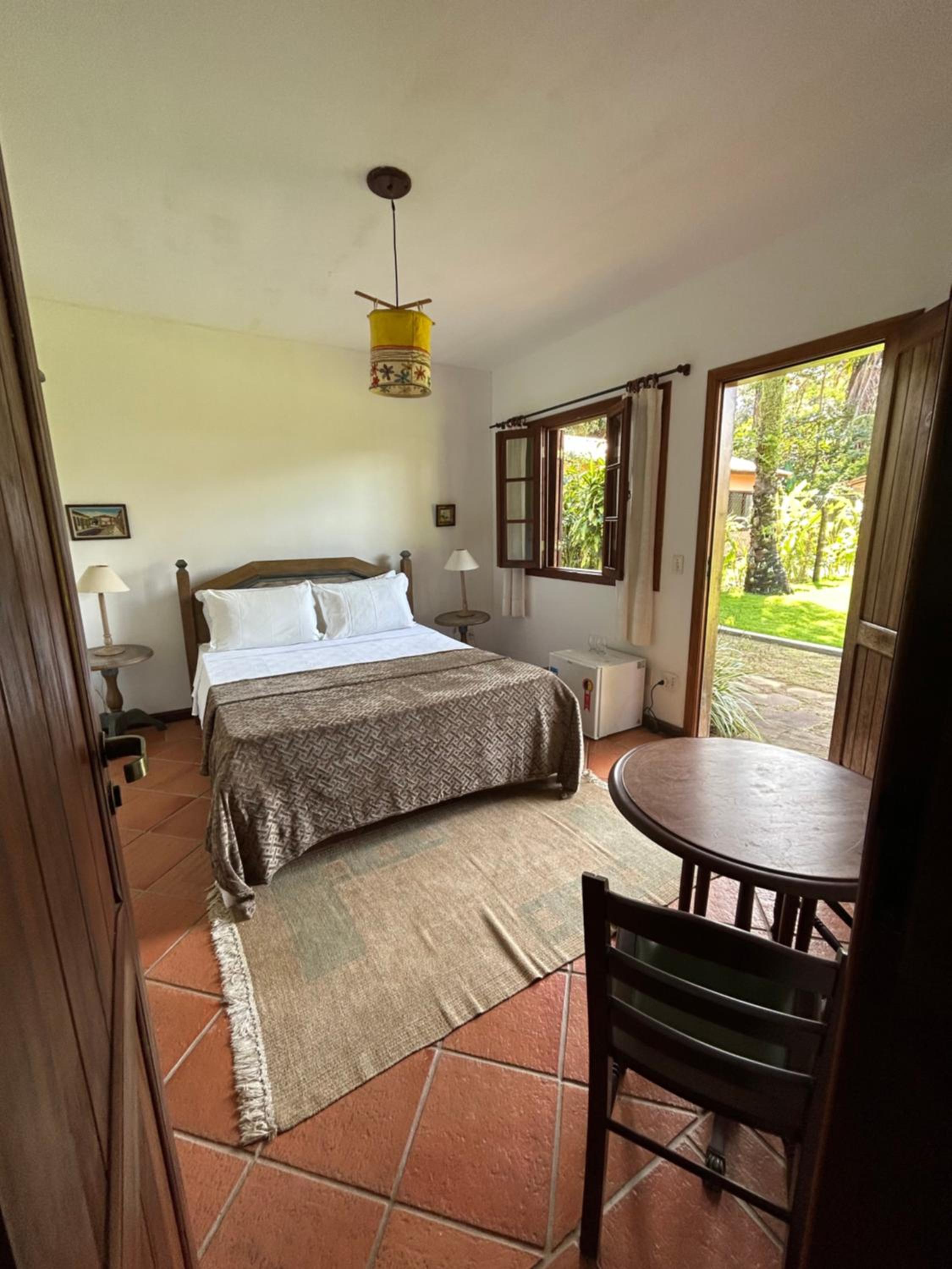 Two-Bedroom Suite photo 3