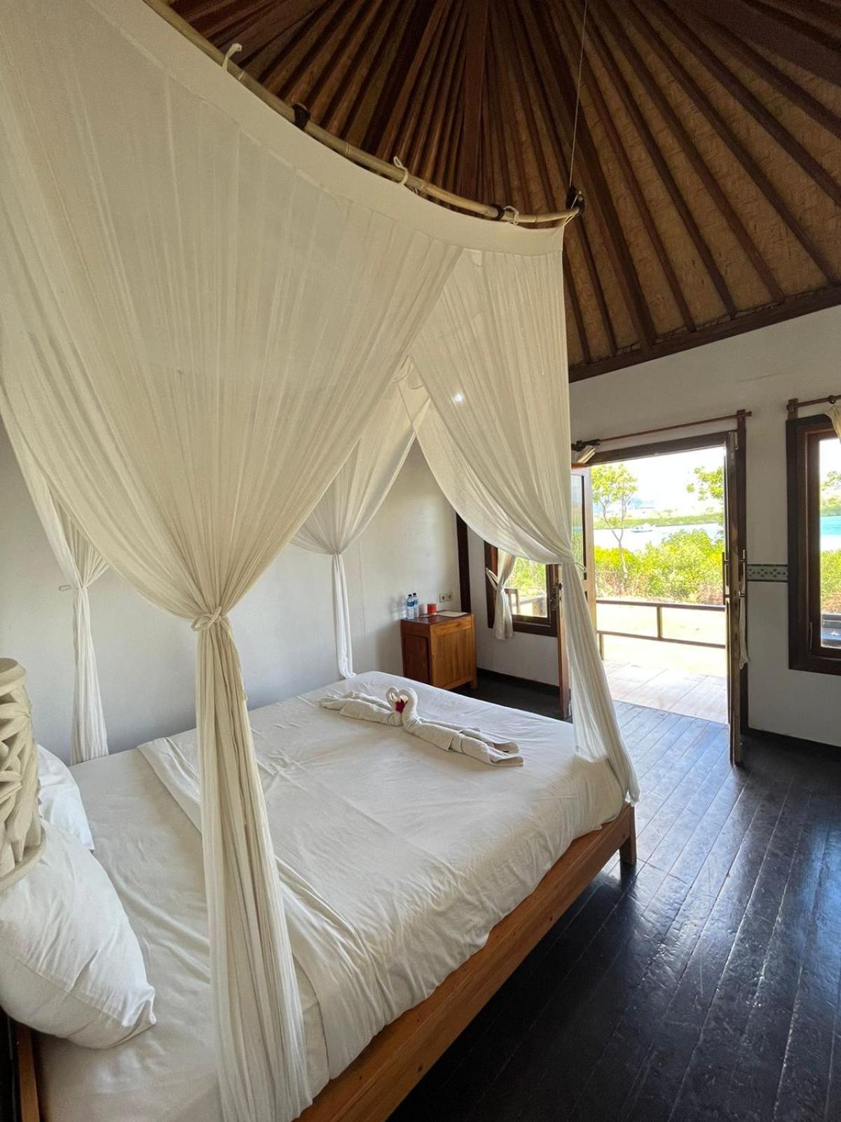 Suite with Sea View - Photo 6